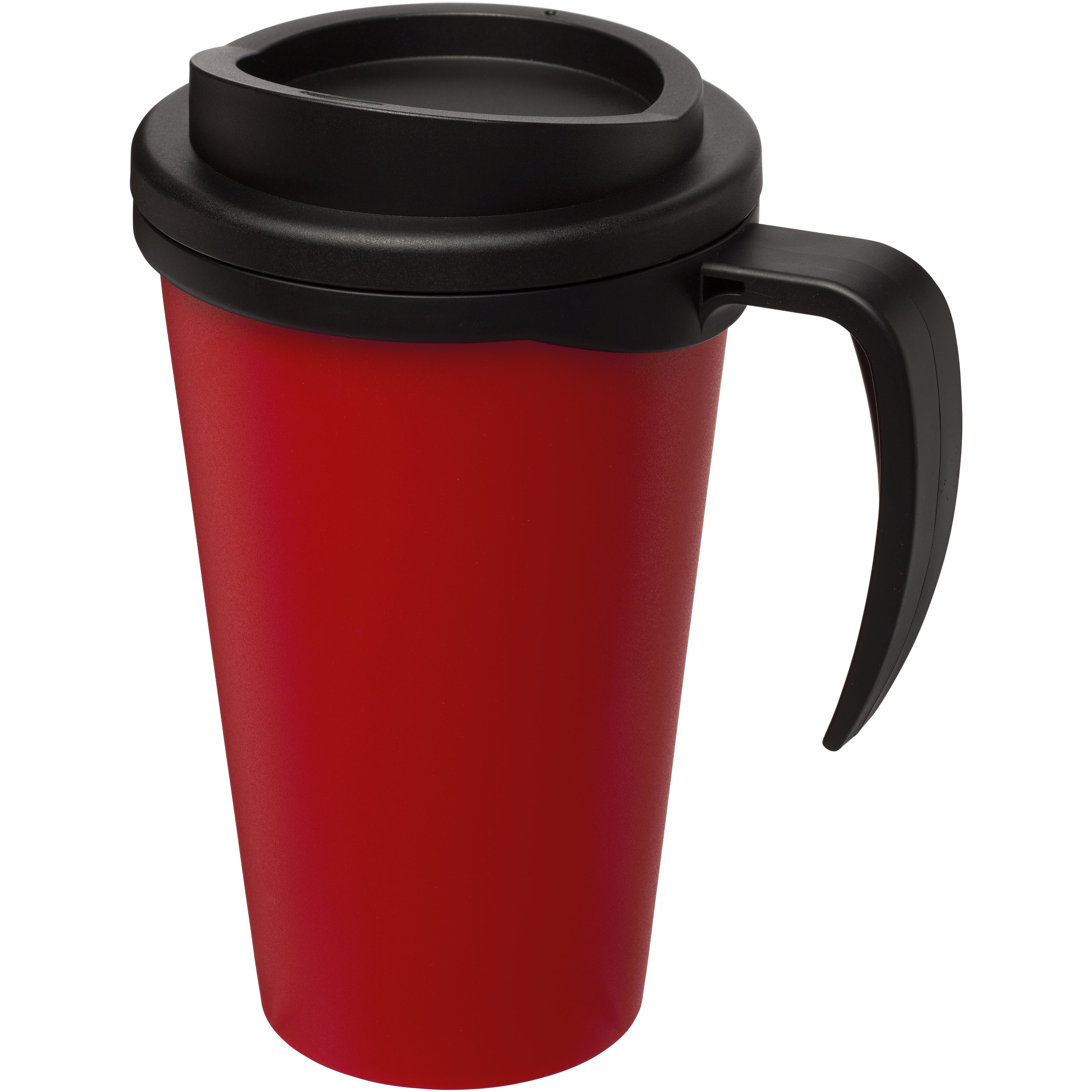 Americano Grande 350ml Insulated Mug