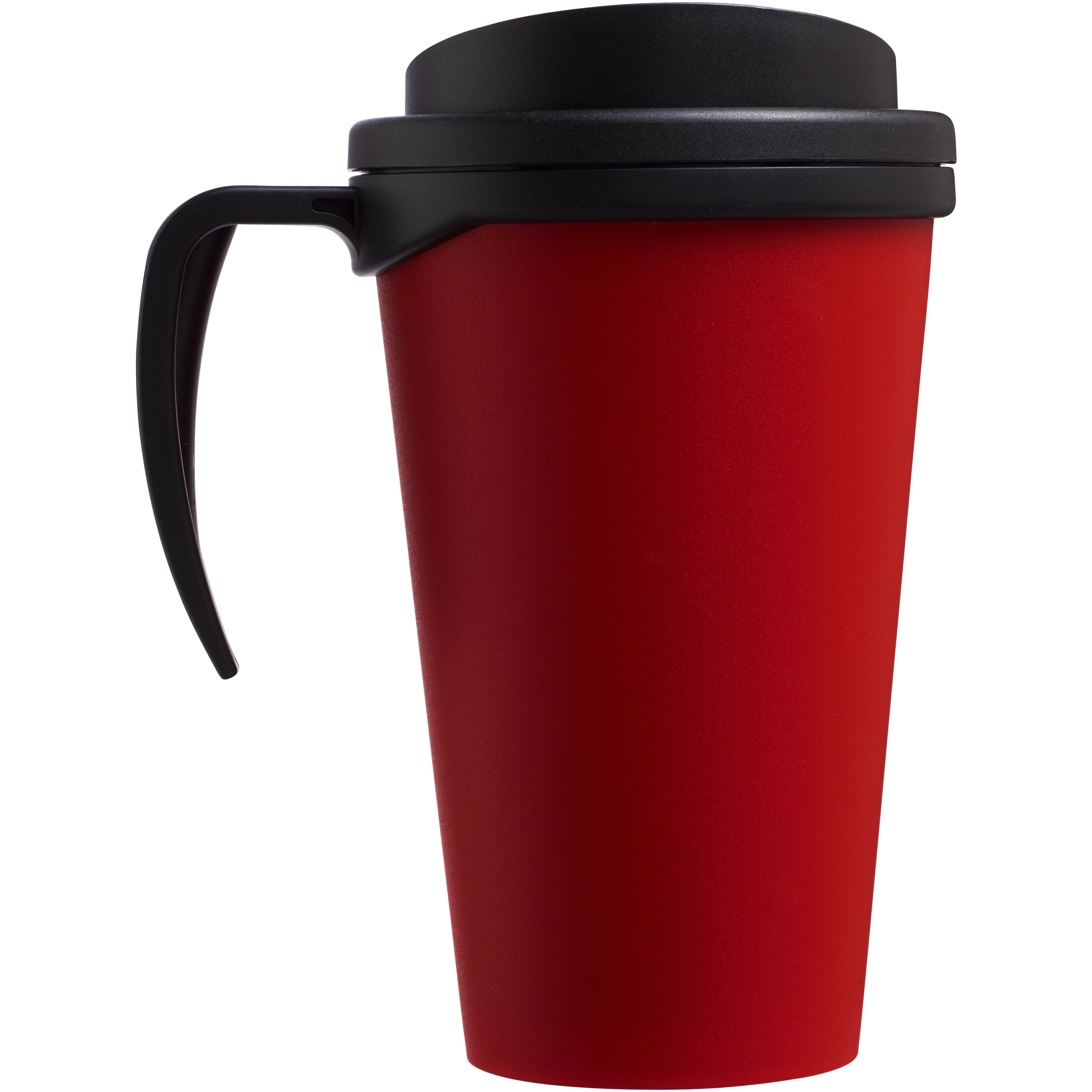 Americano Grande 350ml Insulated Mug