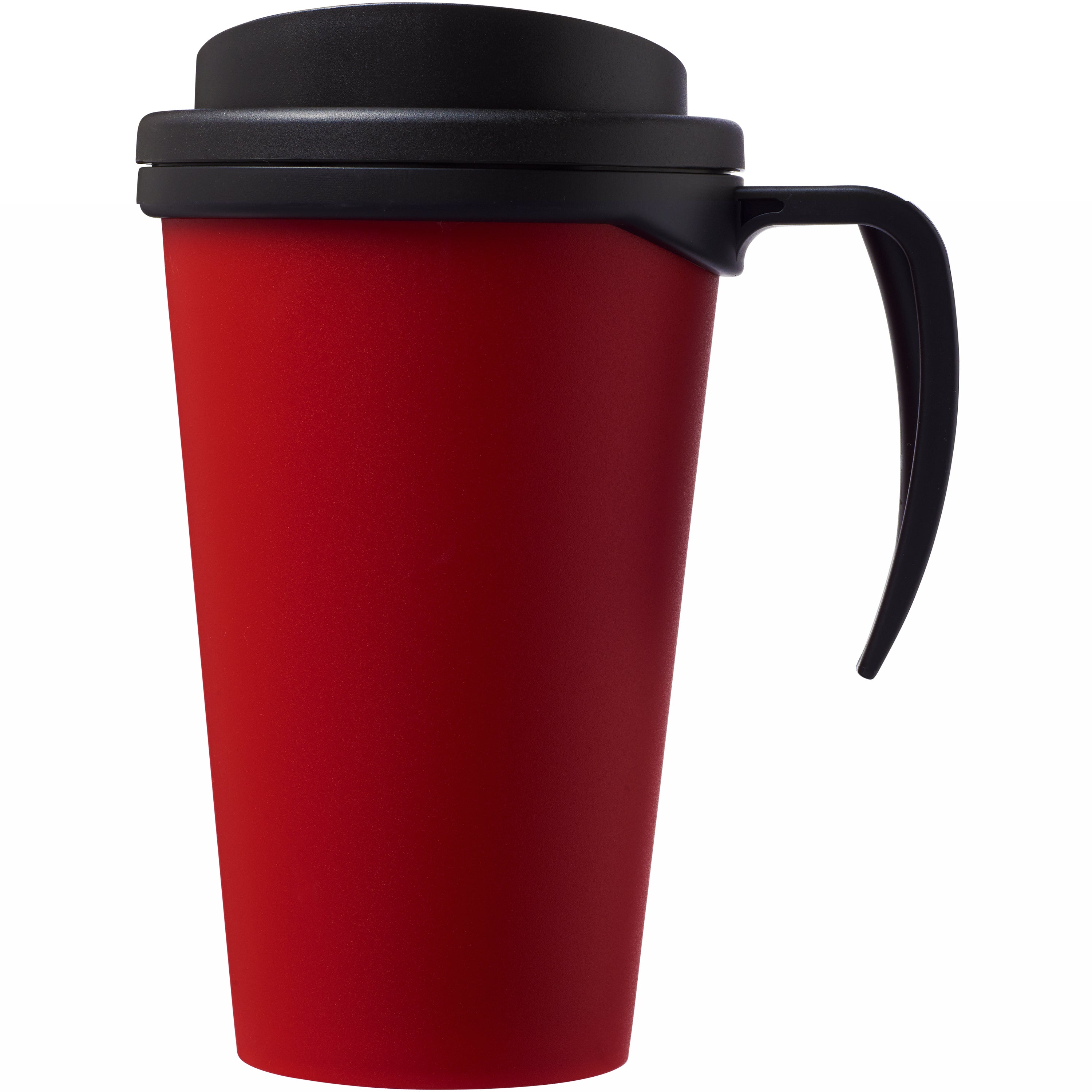Americano Grande 350ml Insulated Mug