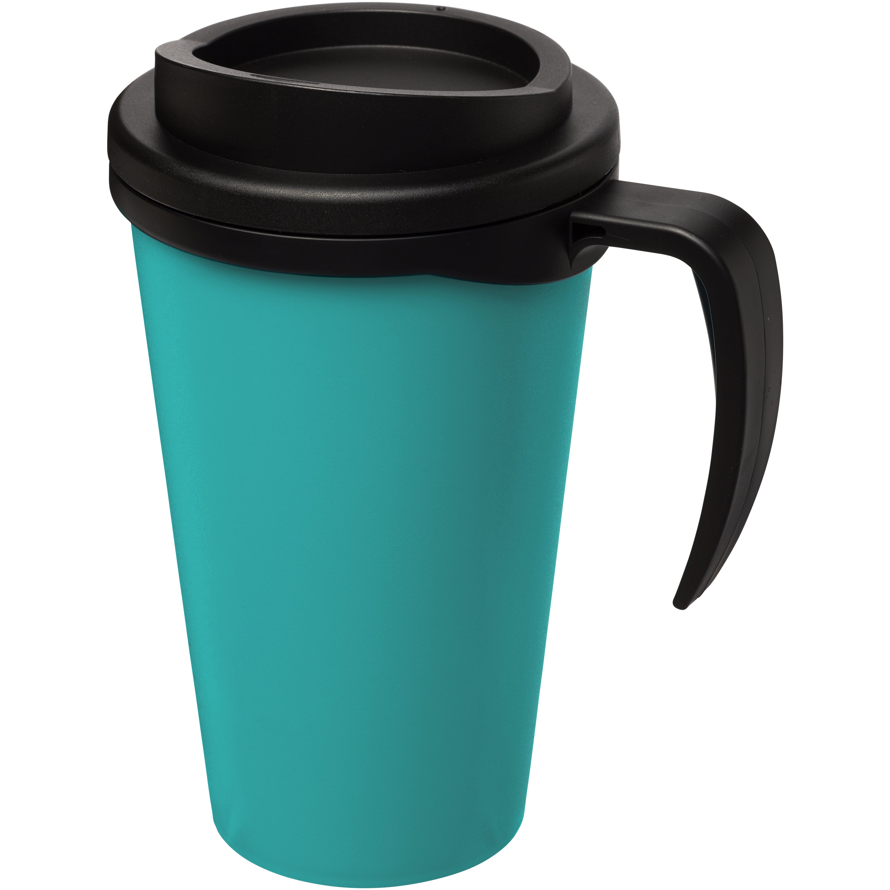 Americano Grande 350ml Insulated Mug