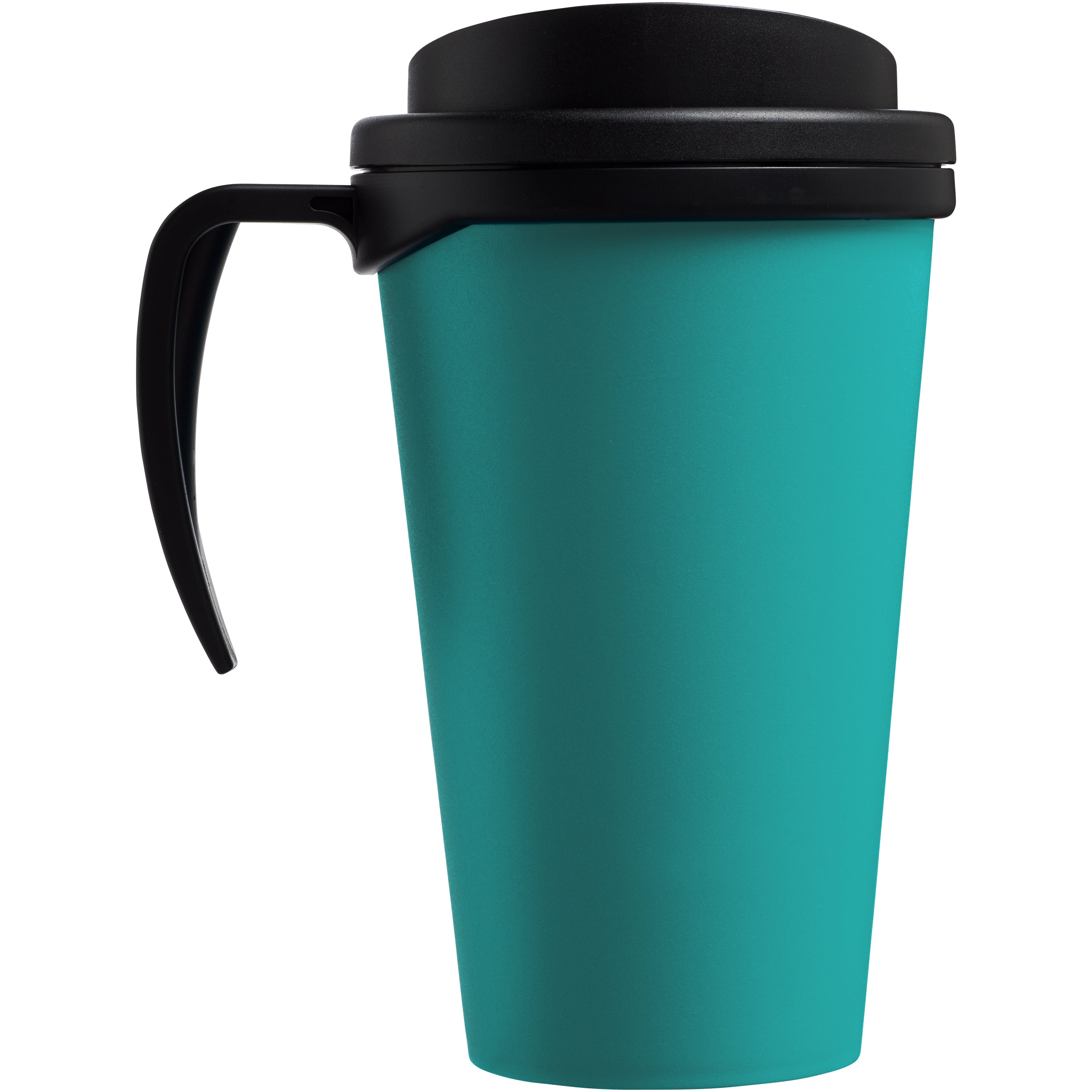 Americano Grande 350ml Insulated Mug