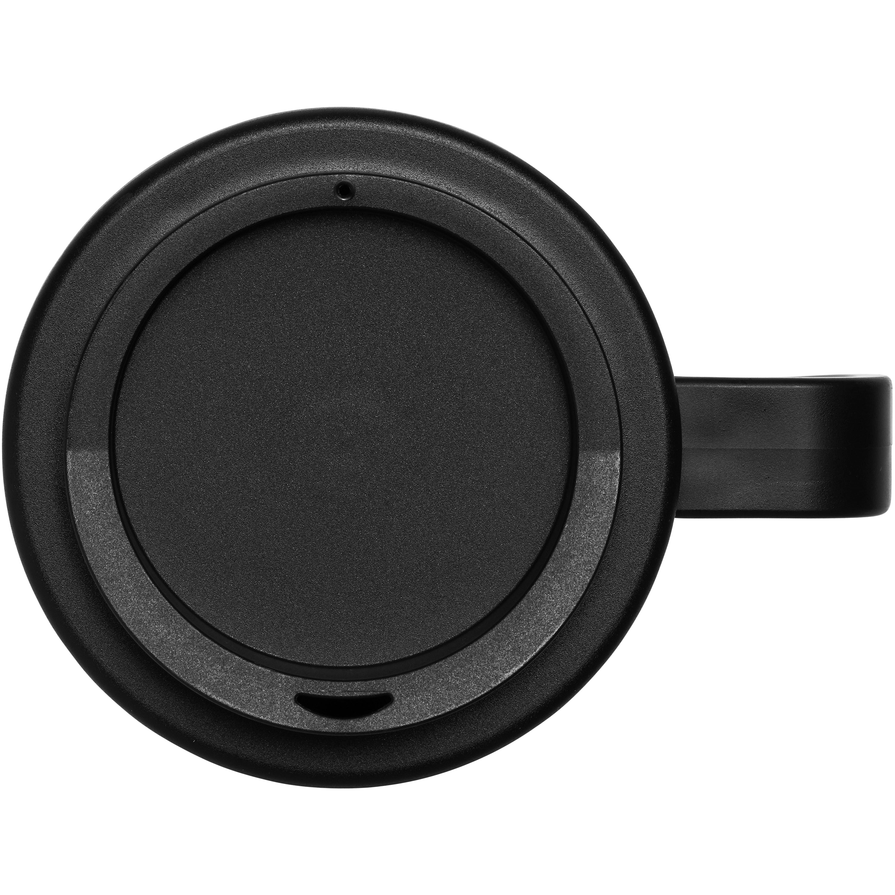 Americano Grande 350ml Insulated Mug