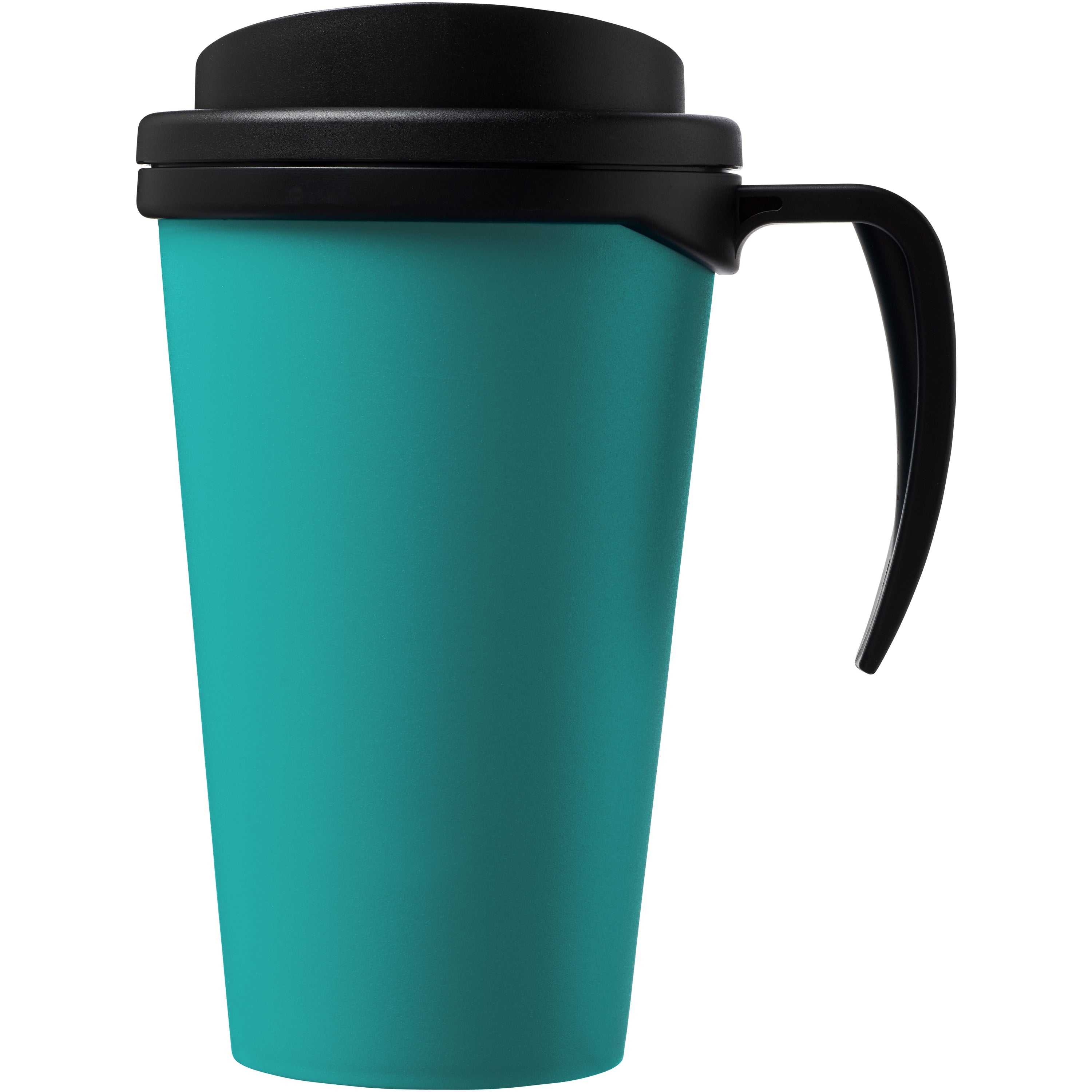 Americano Grande 350ml Insulated Mug
