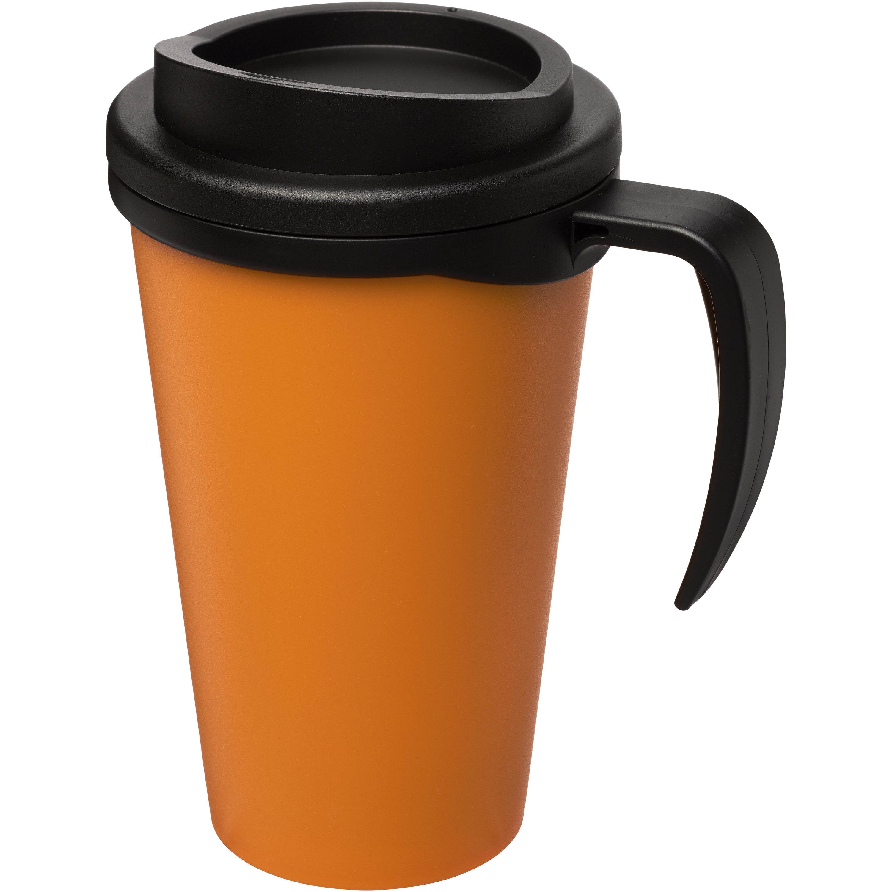 Americano Grande 350ml Insulated Mug