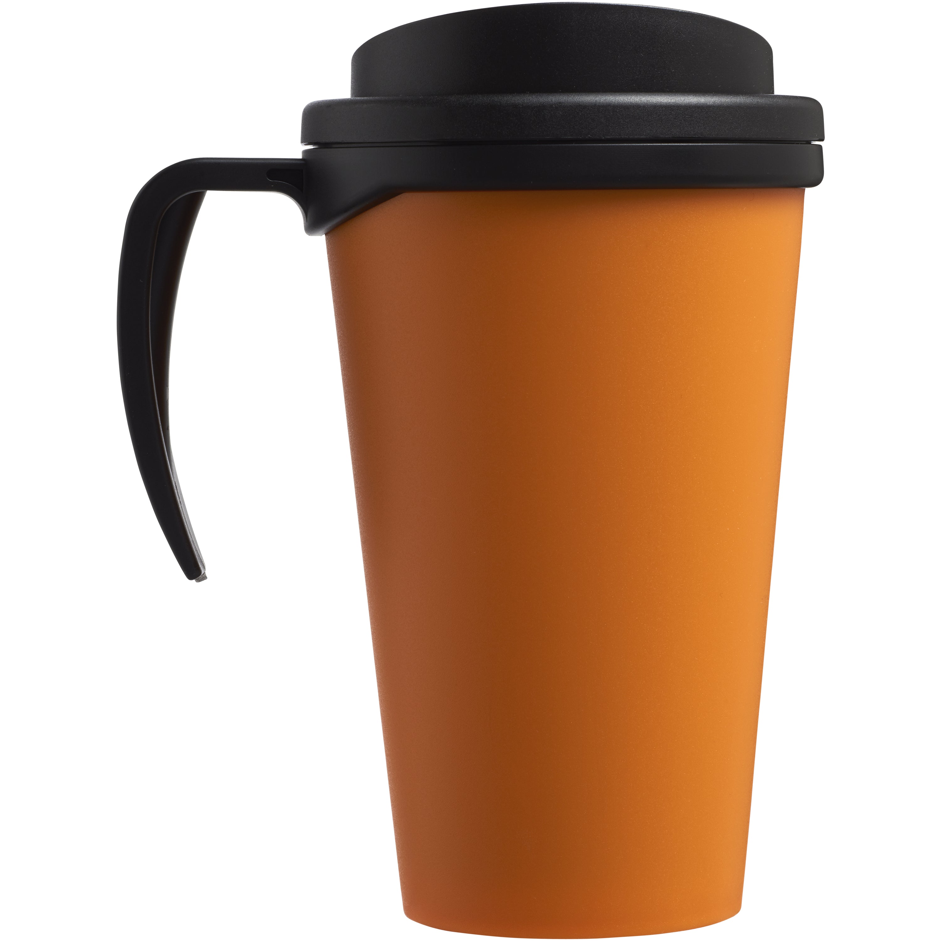 Americano Grande 350ml Insulated Mug