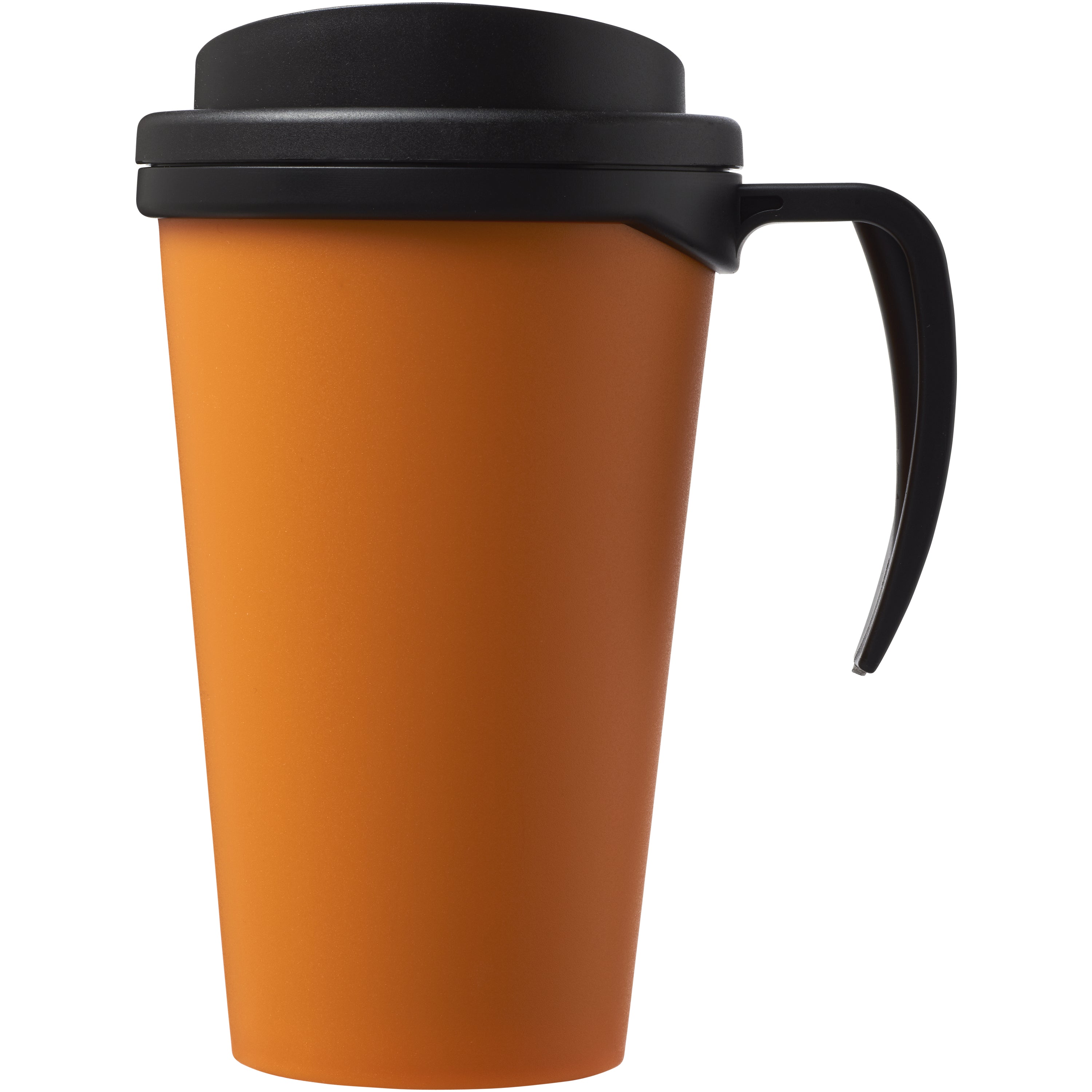 Americano Grande 350ml Insulated Mug