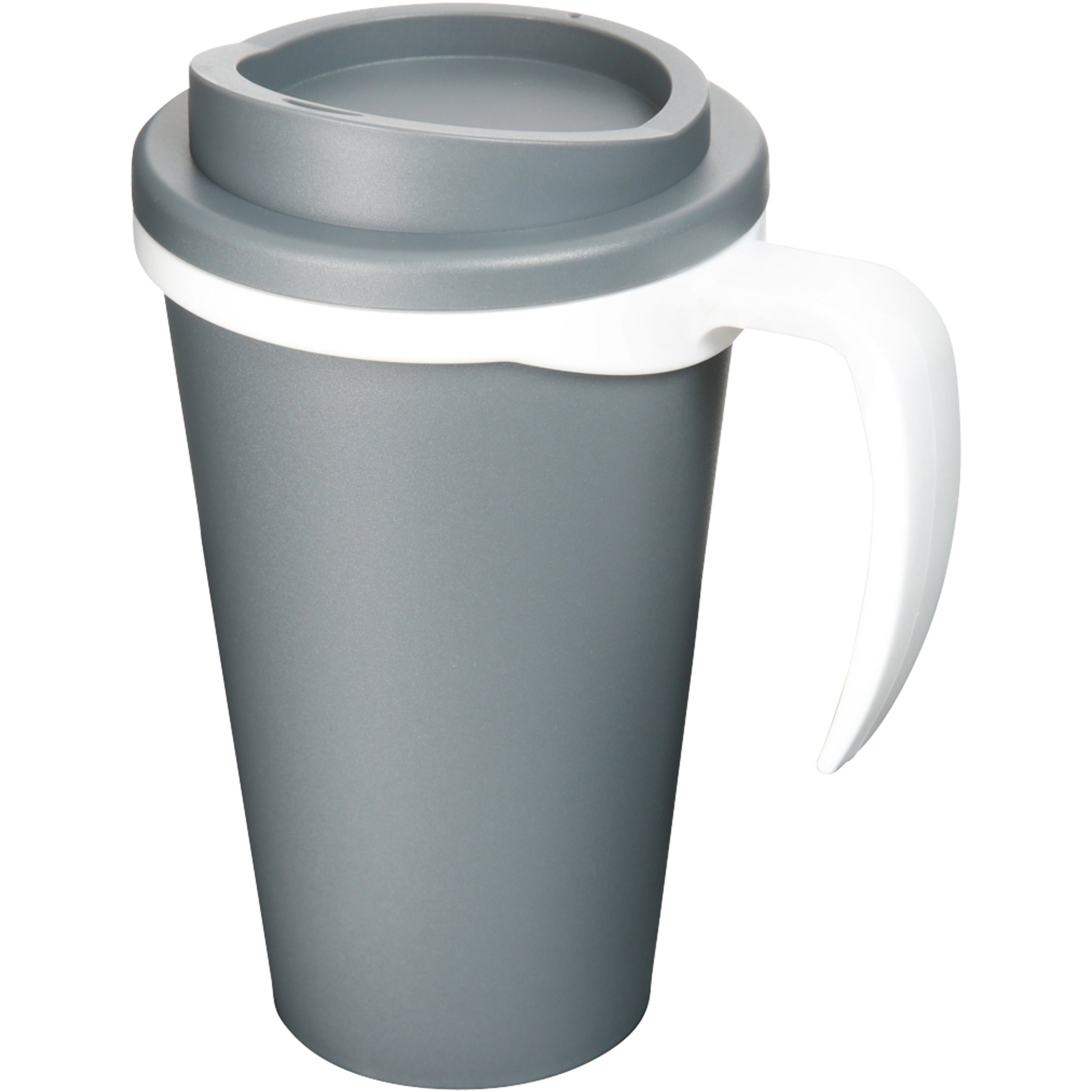 Americano Grande 350ml Insulated Mug