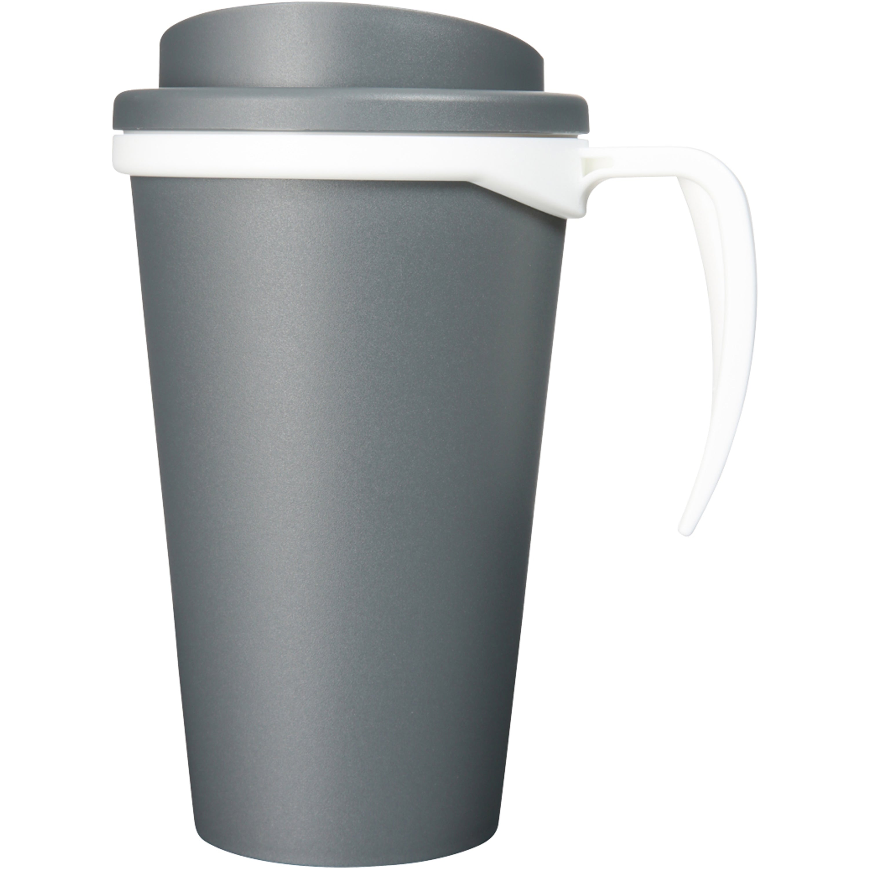 Americano Grande 350ml Insulated Mug