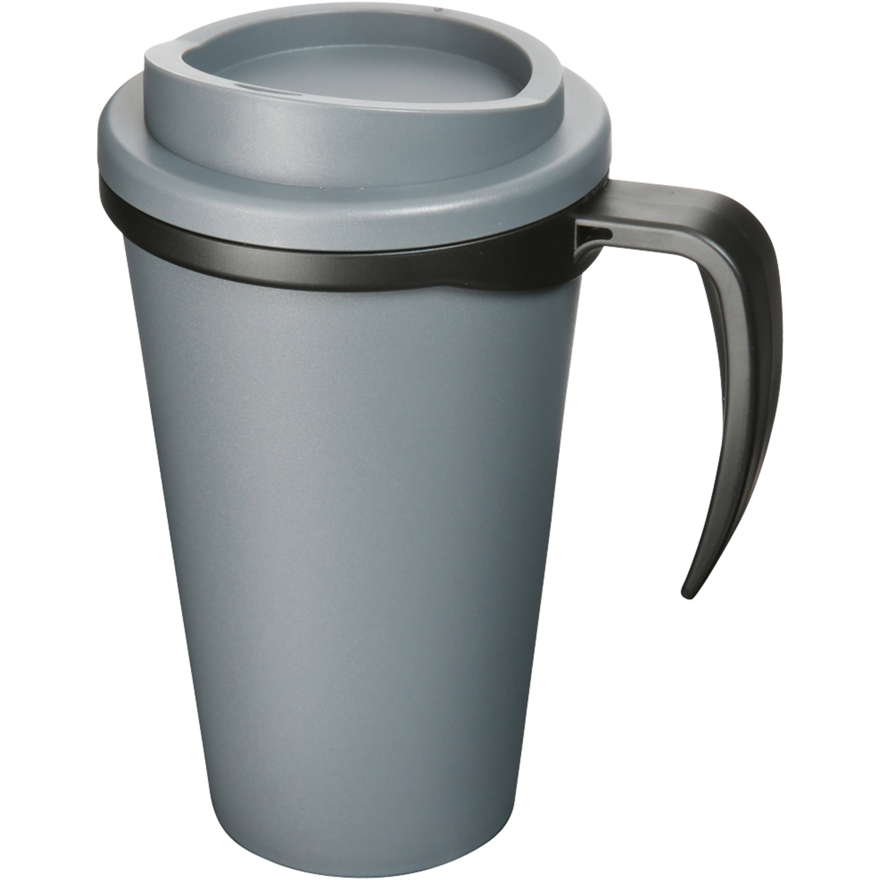 Americano Grande 350ml Insulated Mug