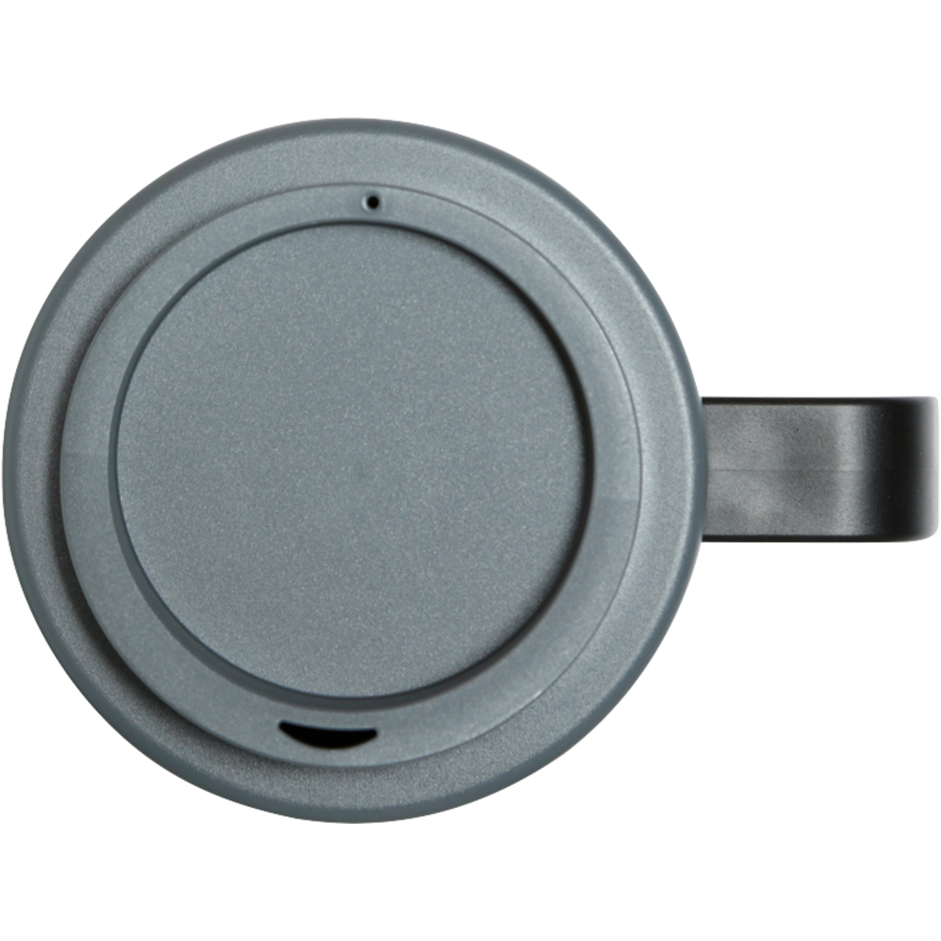 Americano Grande 350ml Insulated Mug