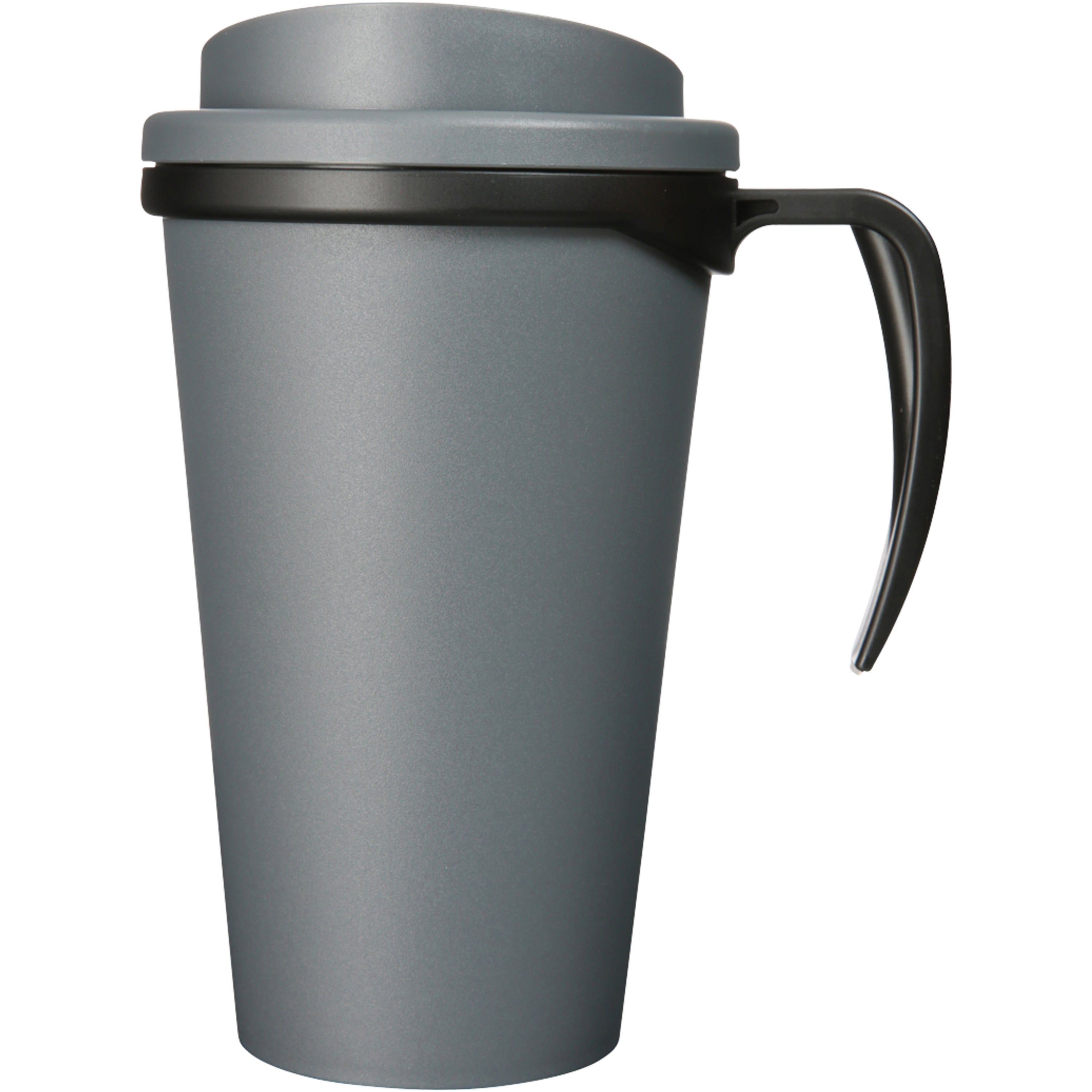Americano Grande 350ml Insulated Mug