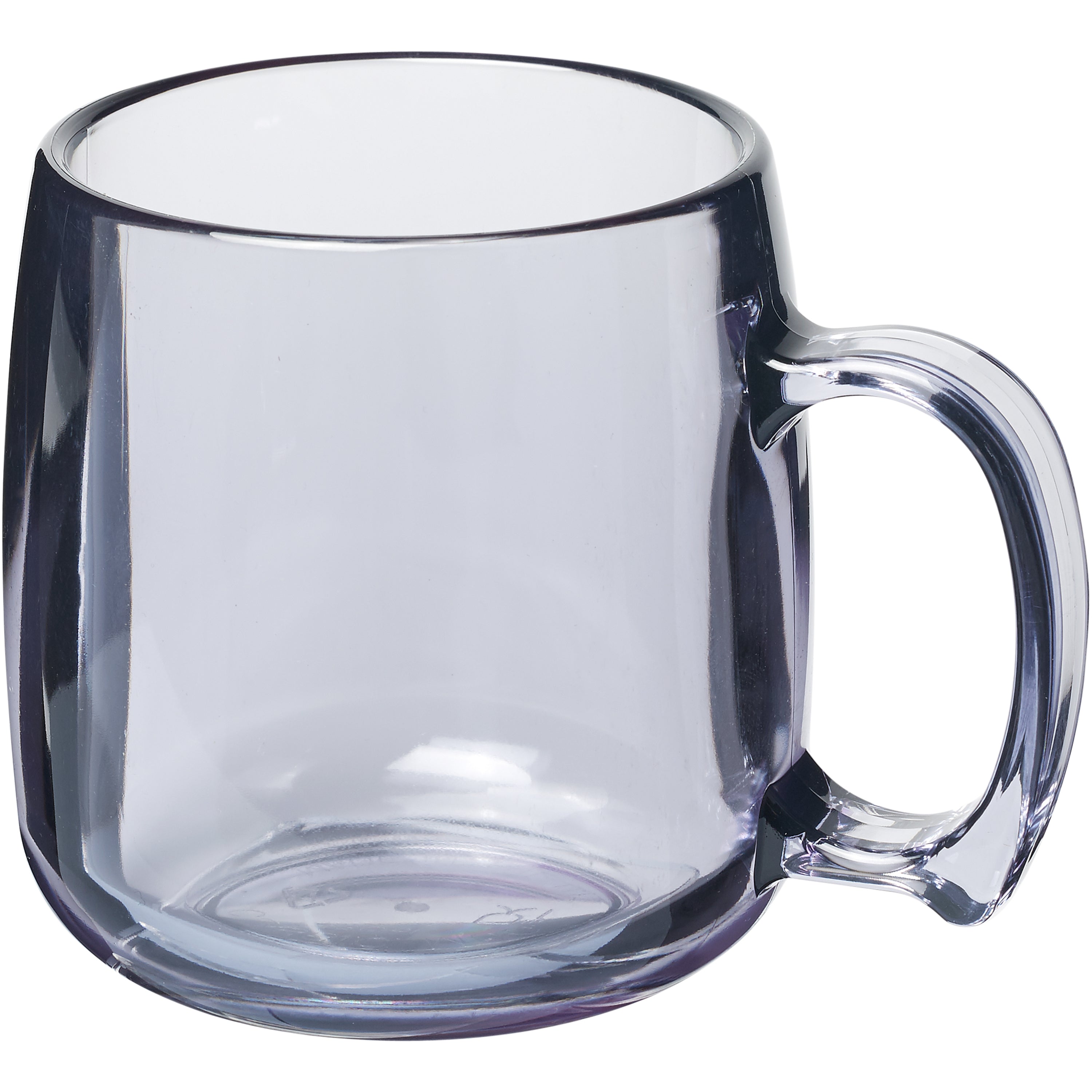 Classic 300ml Plastic Mug