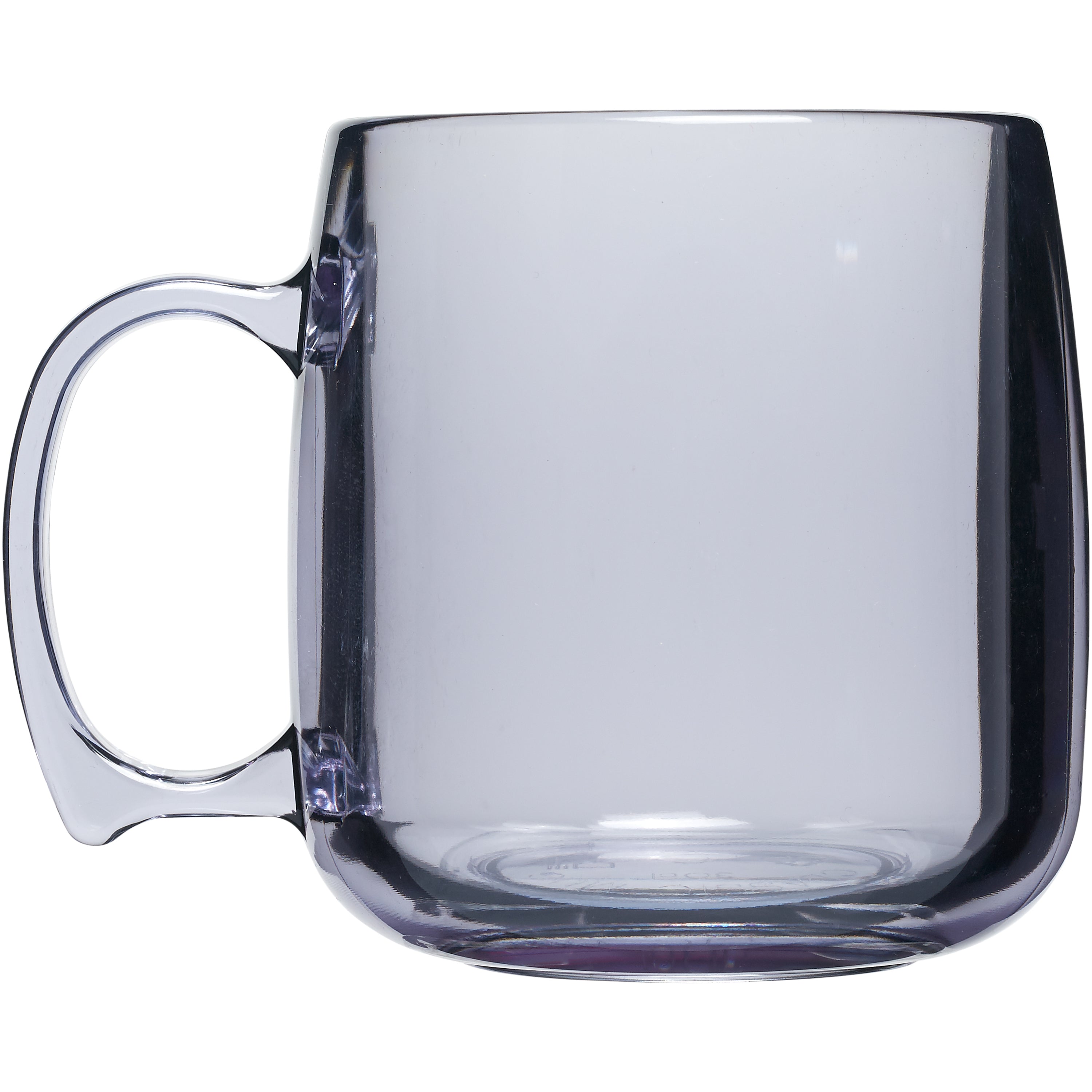 Classic 300ml Plastic Mug