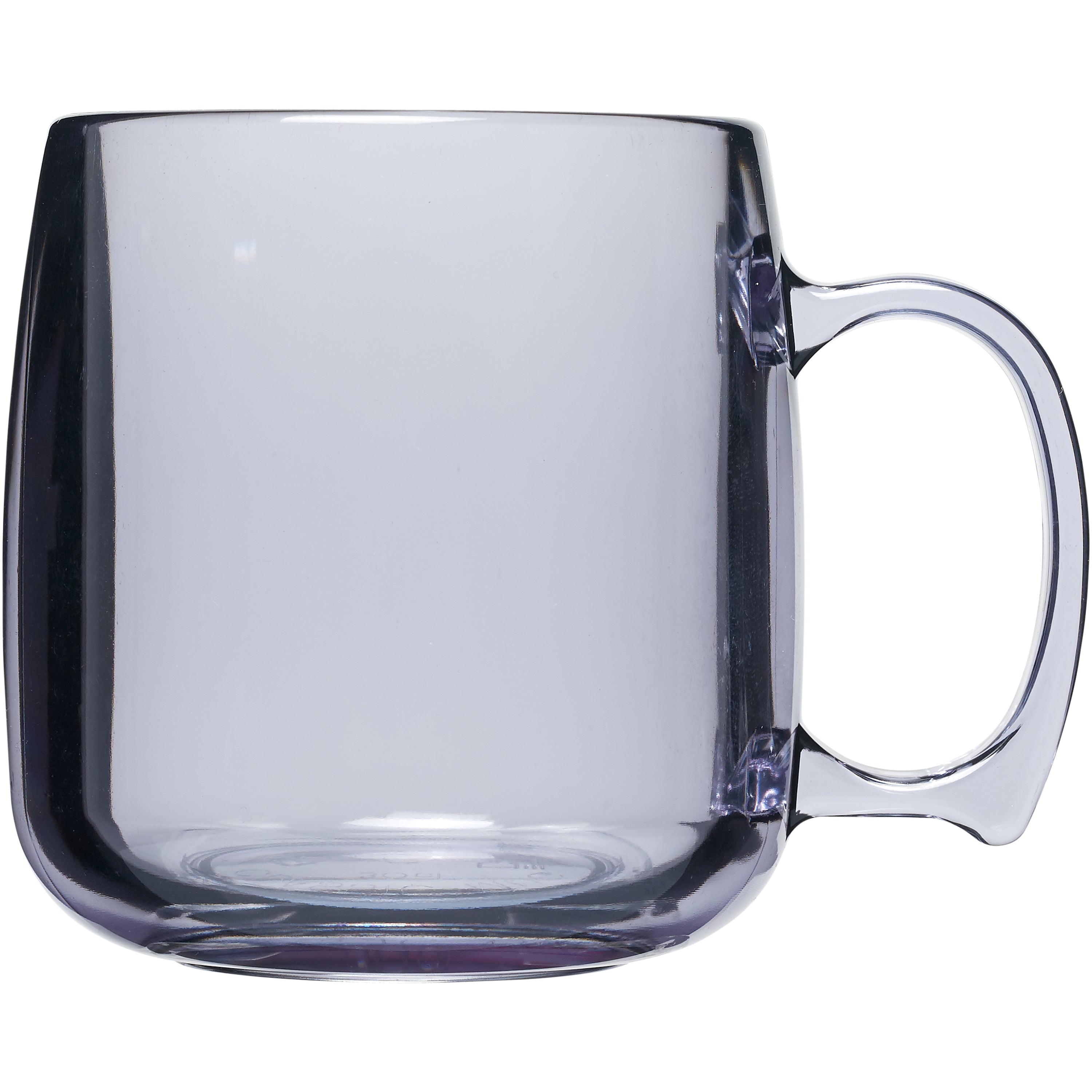 Classic 300ml Plastic Mug