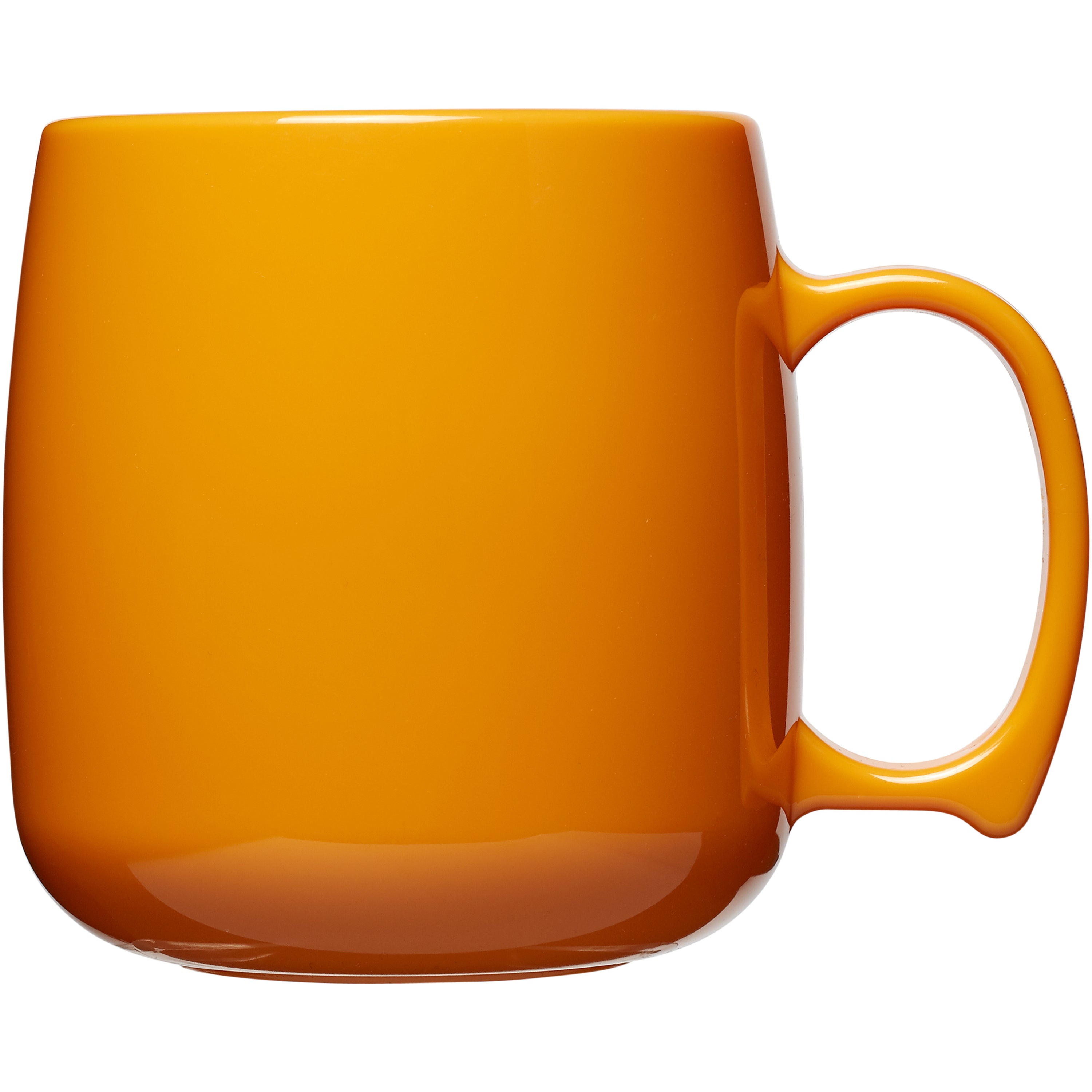 Classic 300ml Plastic Mug