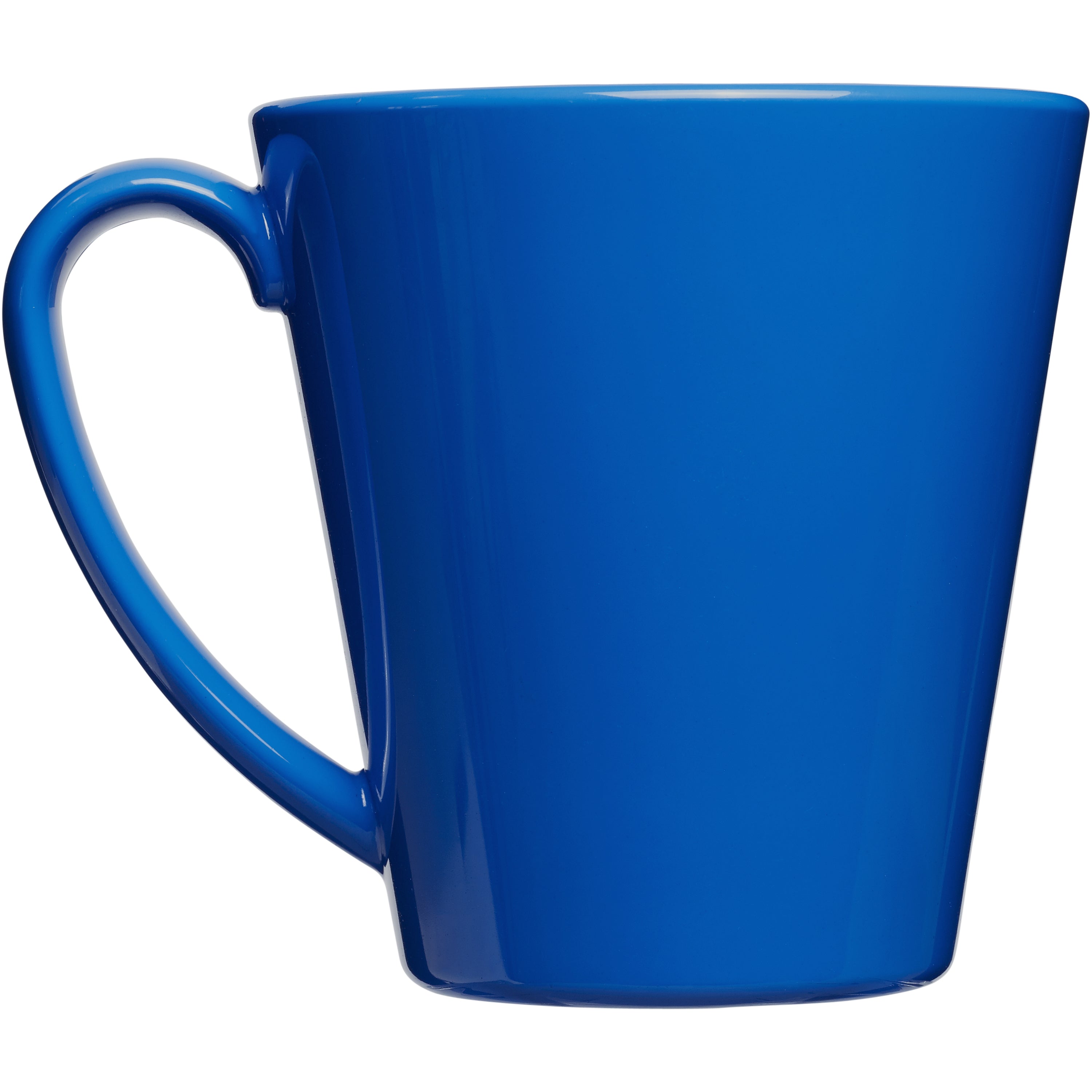 Supreme 350ml Plastic Mug
