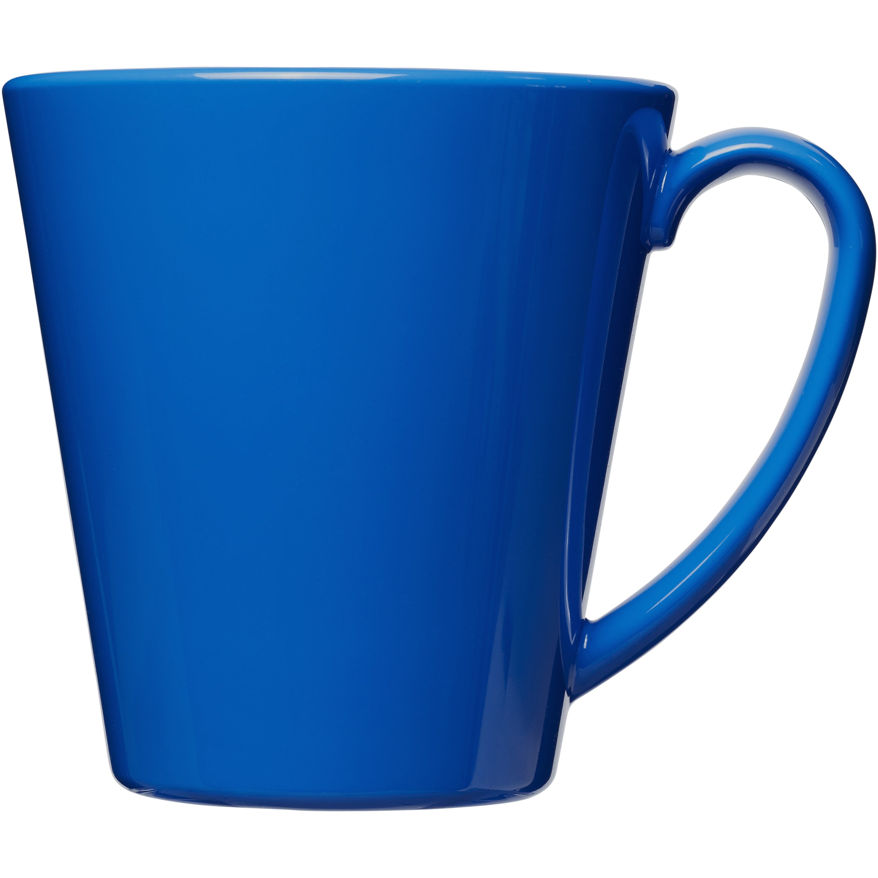 Supreme 350ml Plastic Mug