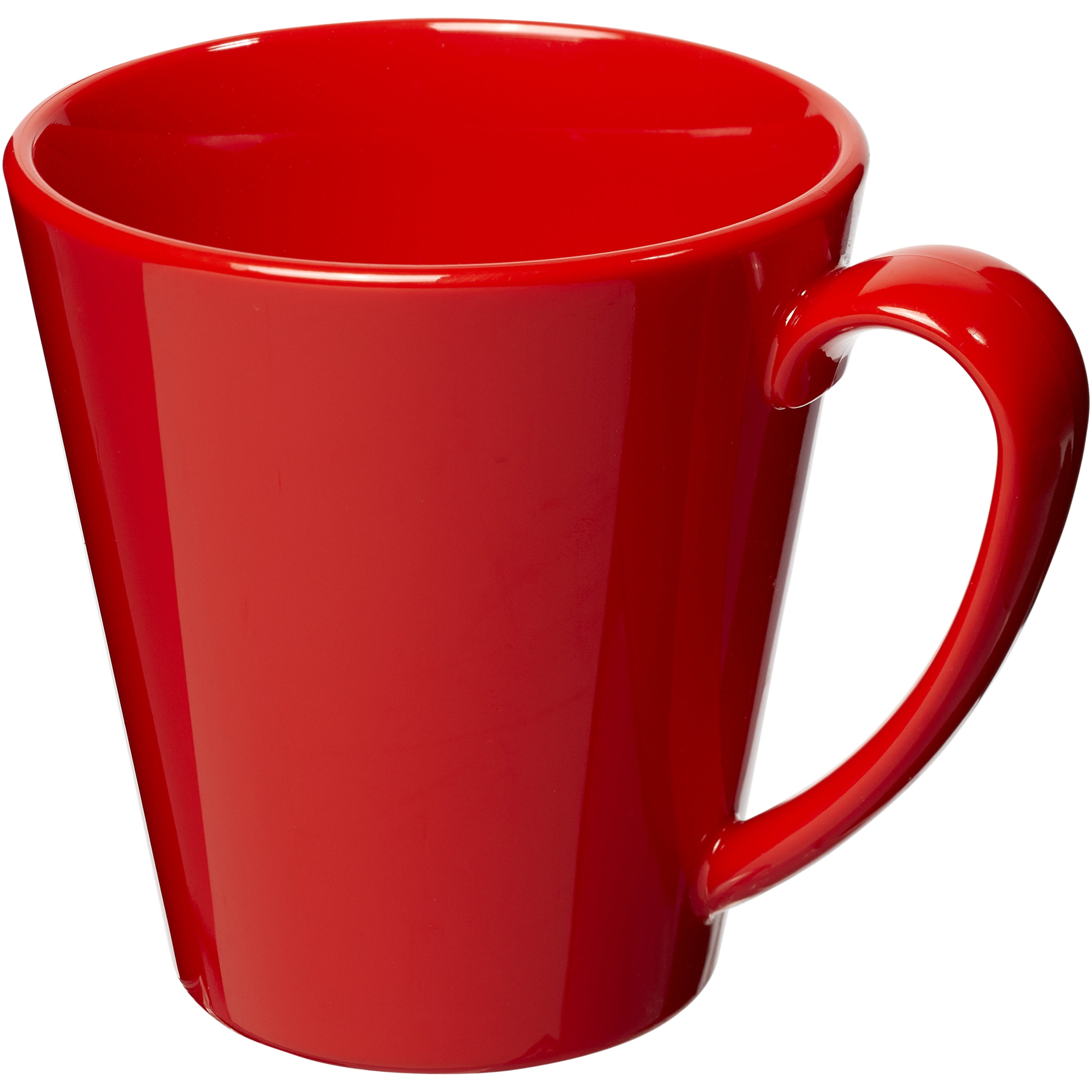 Supreme 350ml Plastic Mug