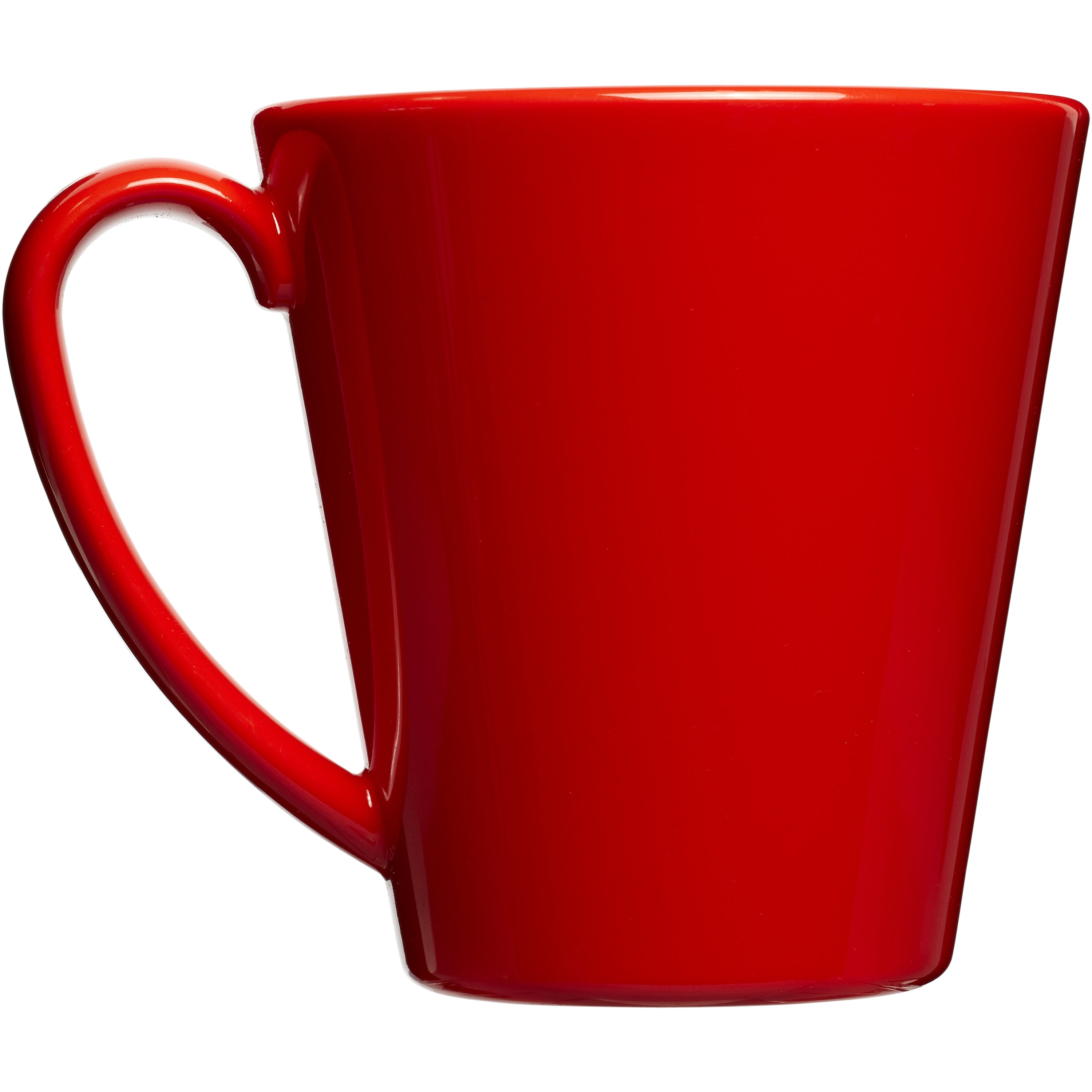 Supreme 350ml Plastic Mug
