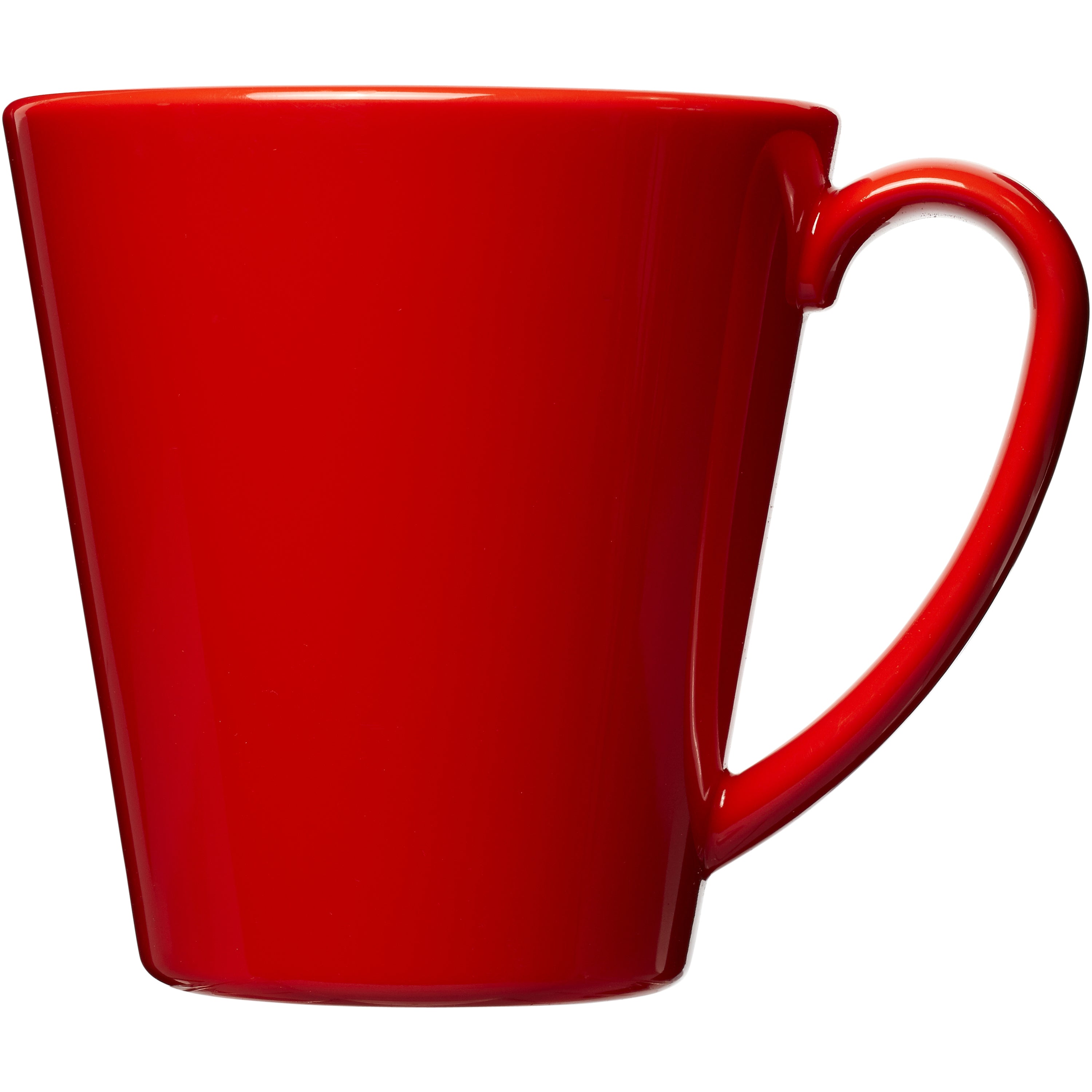 Supreme 350ml Plastic Mug