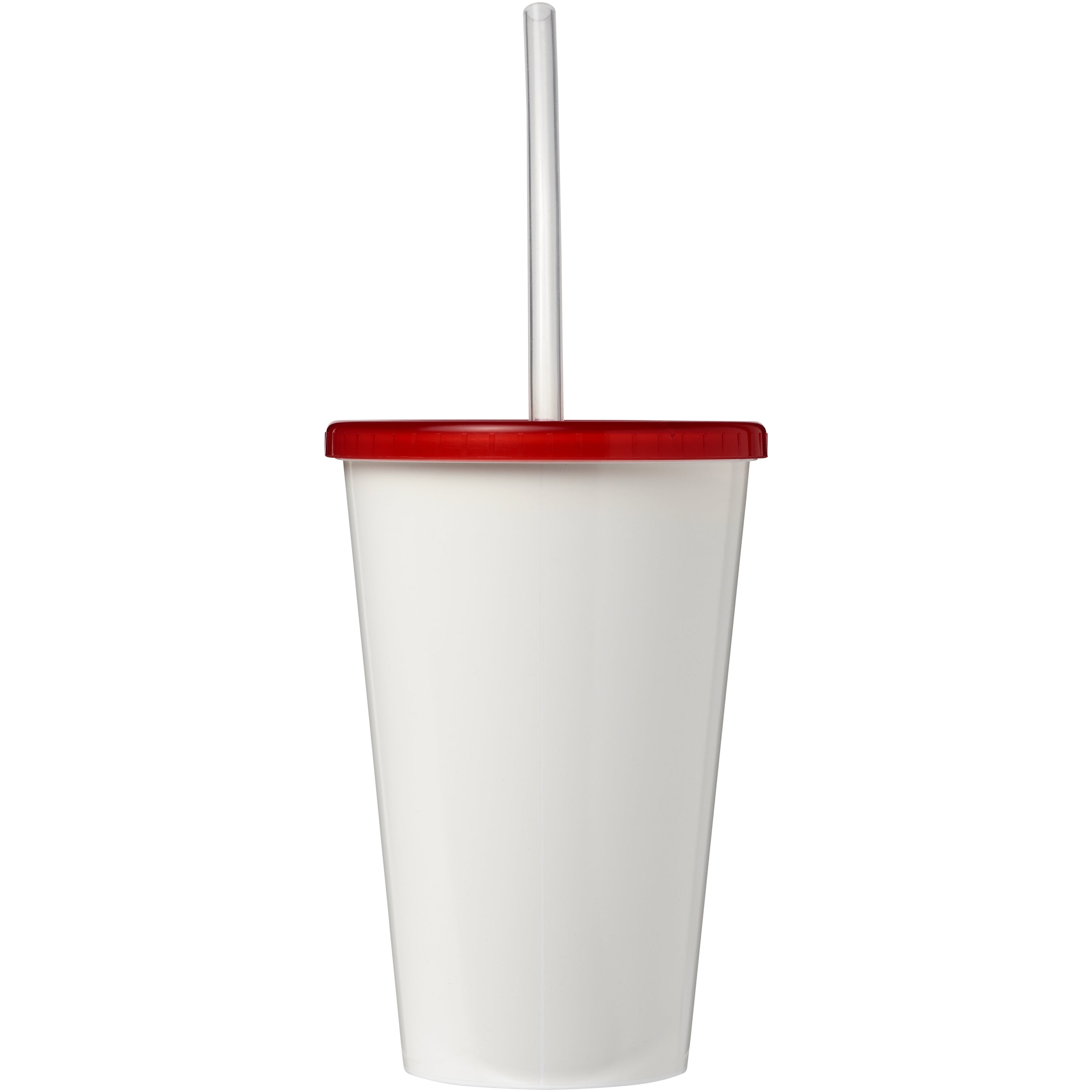 Brite-Americano Double Walled Stadium Cup