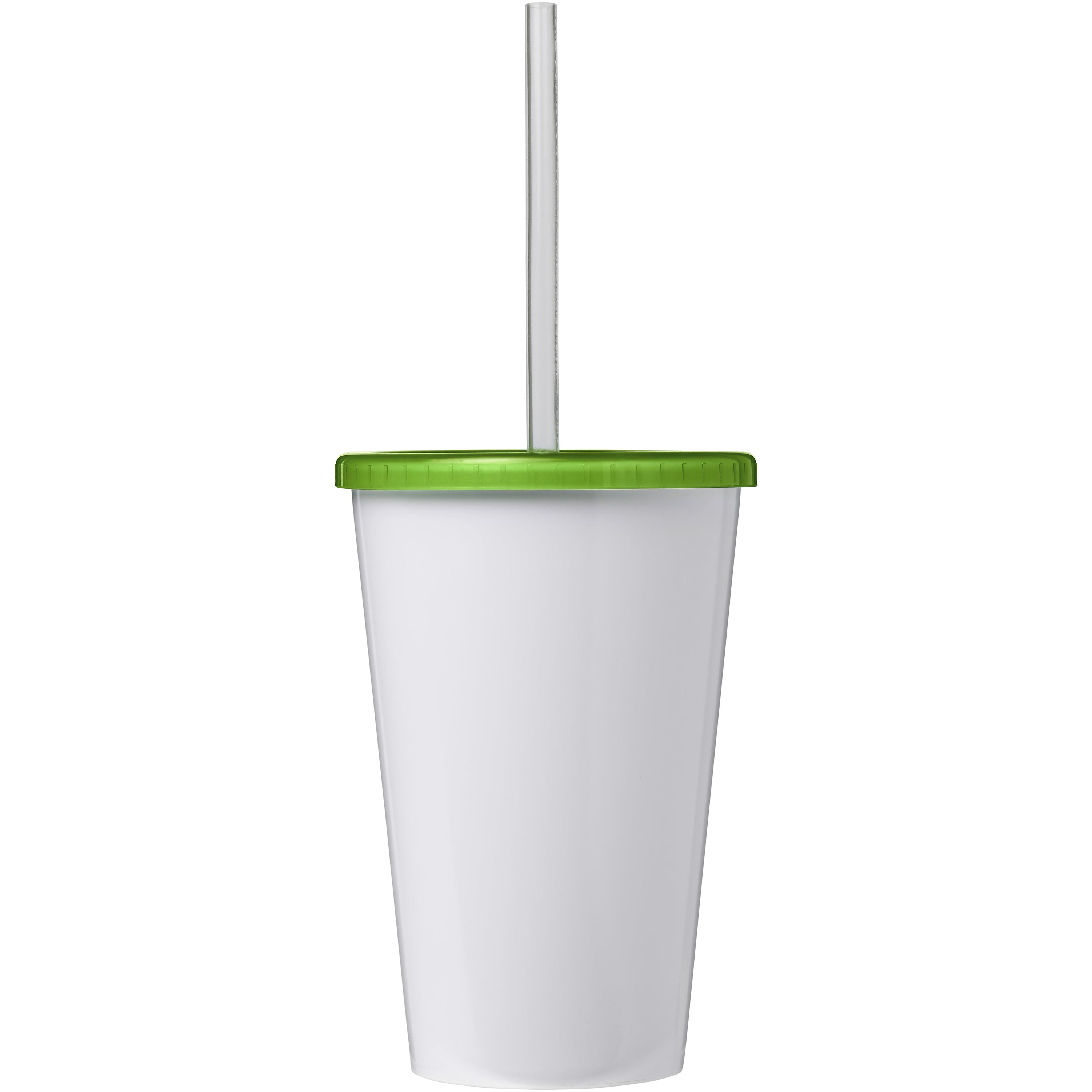 Brite-Americano Double Walled Stadium Cup