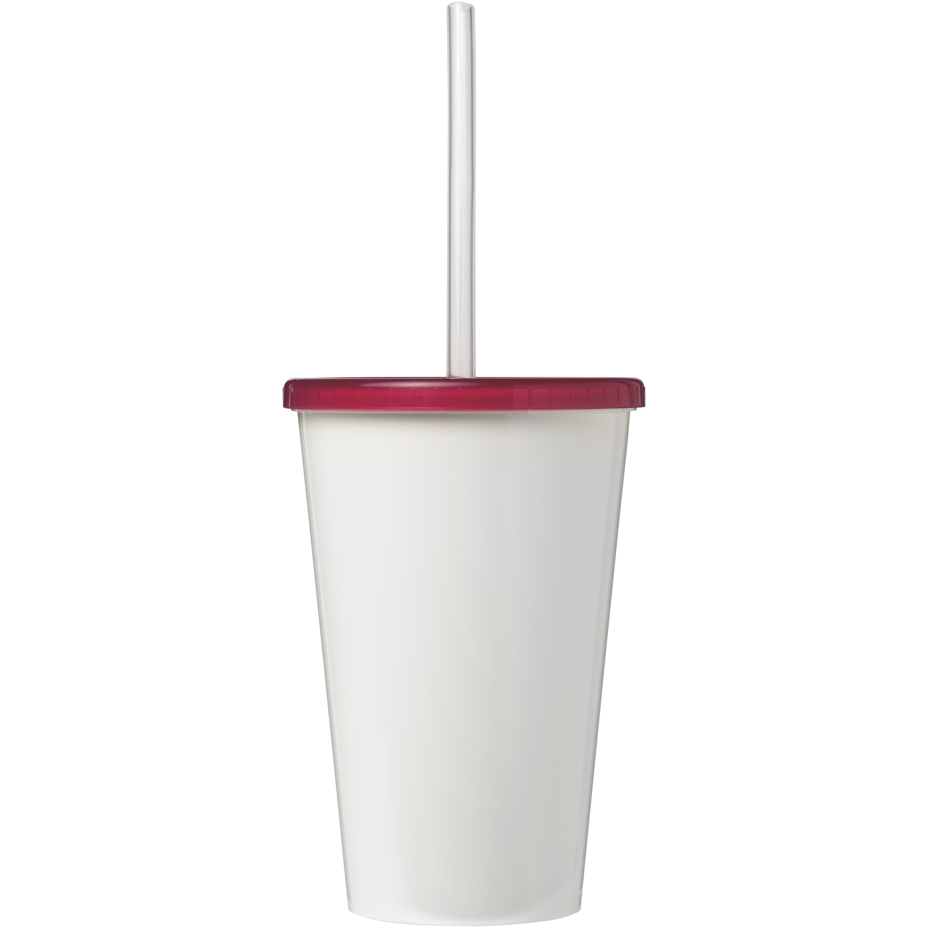 Brite-Americano Double Walled Stadium Cup