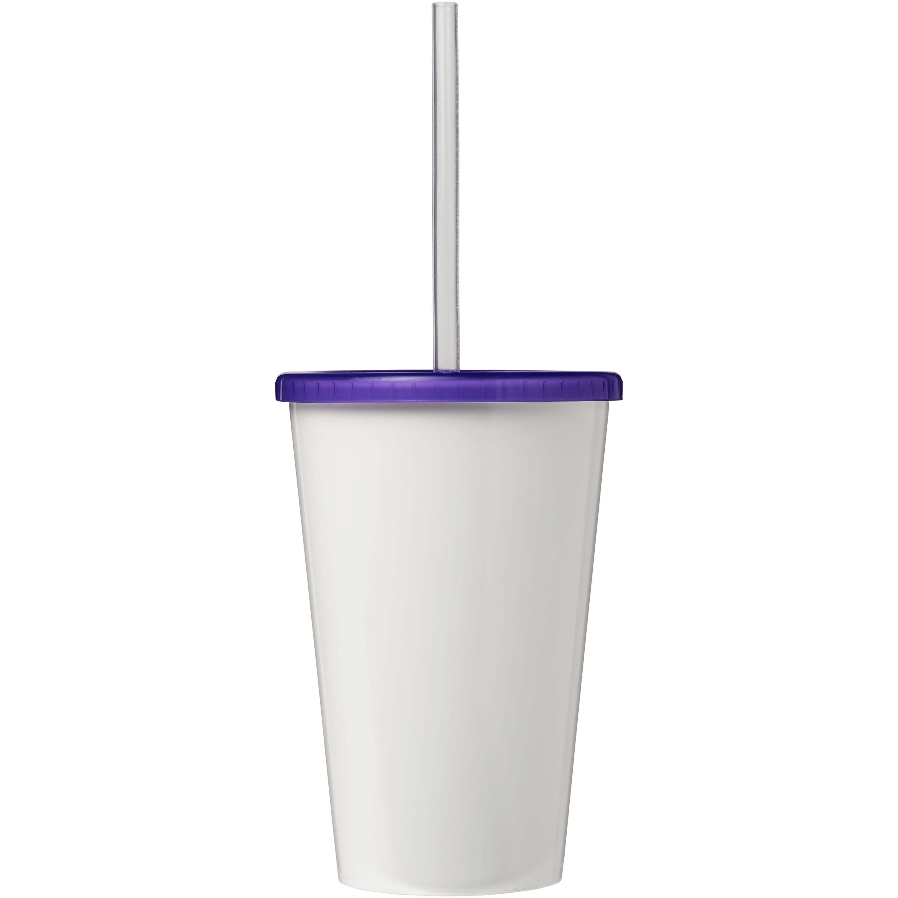 Brite-Americano Double Walled Stadium Cup