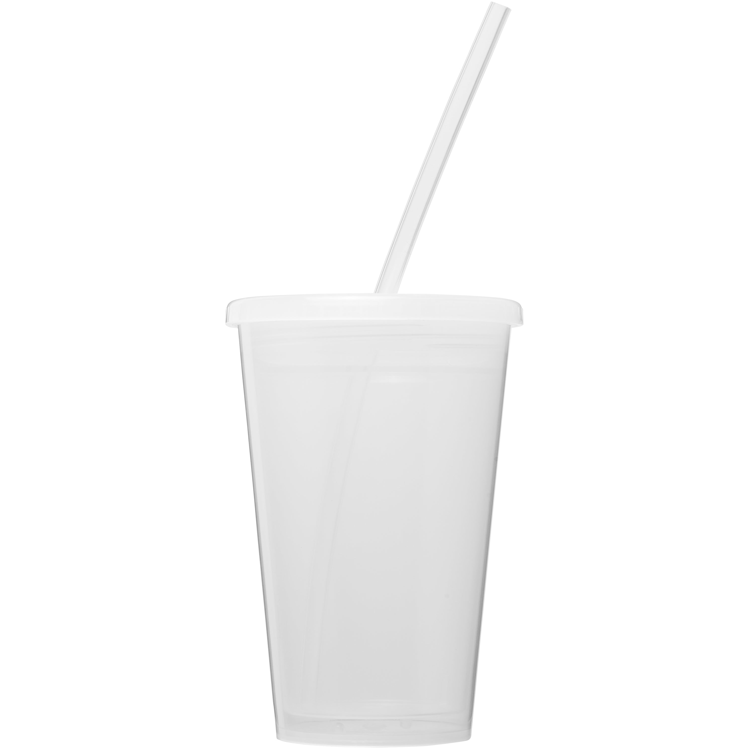 Stadium 350ml Double Walled Cup