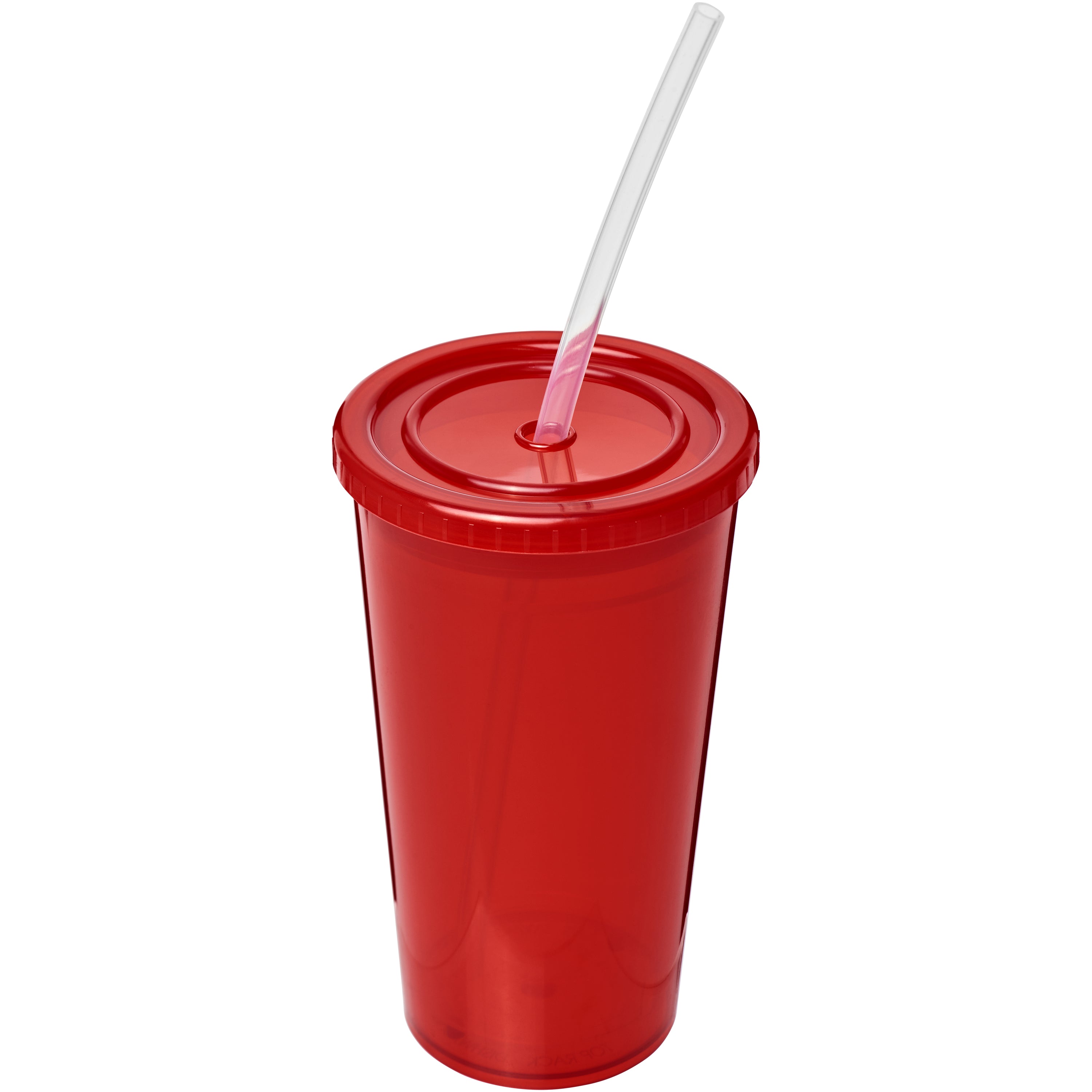 Stadium 350ml Double Walled Cup