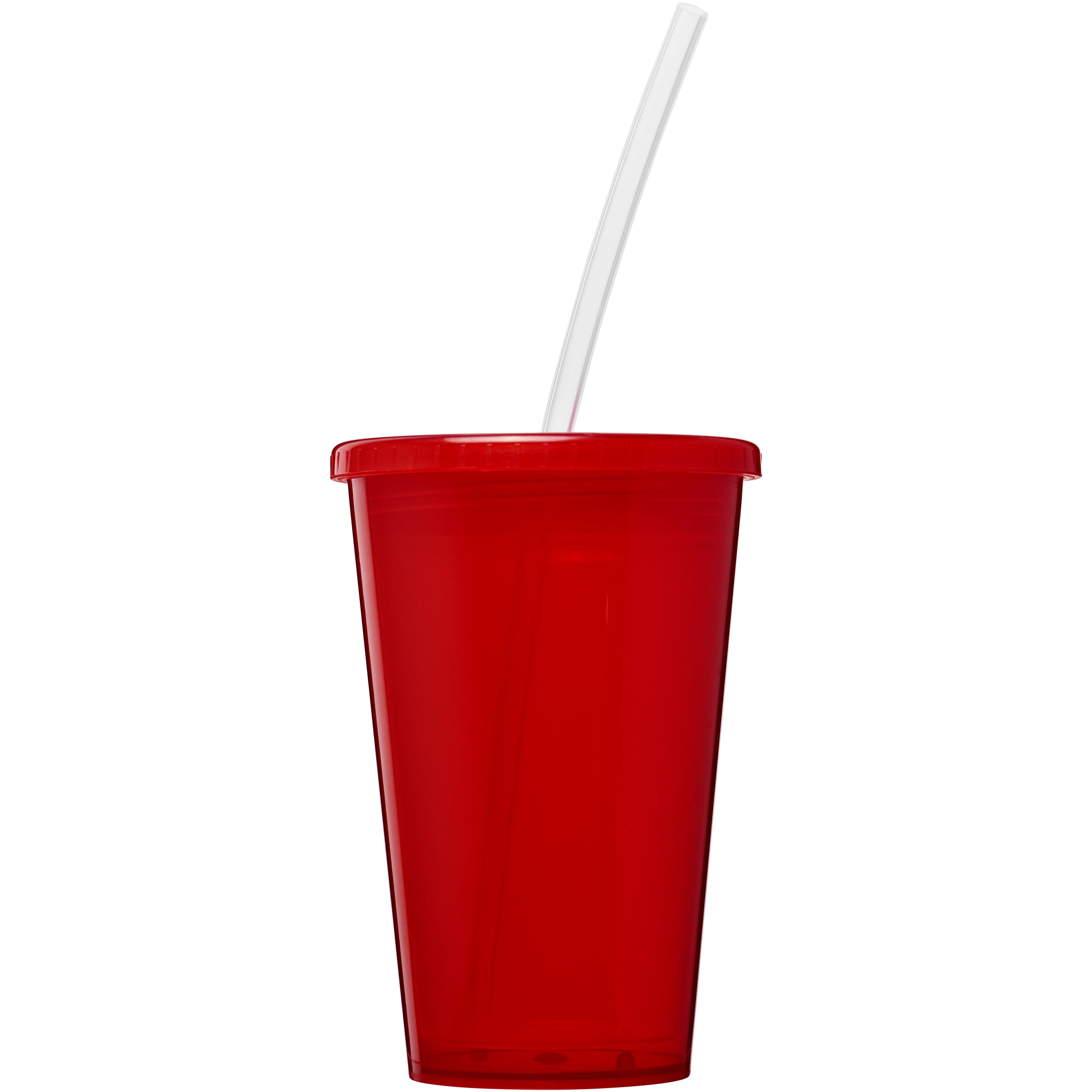 Stadium 350ml Double Walled Cup
