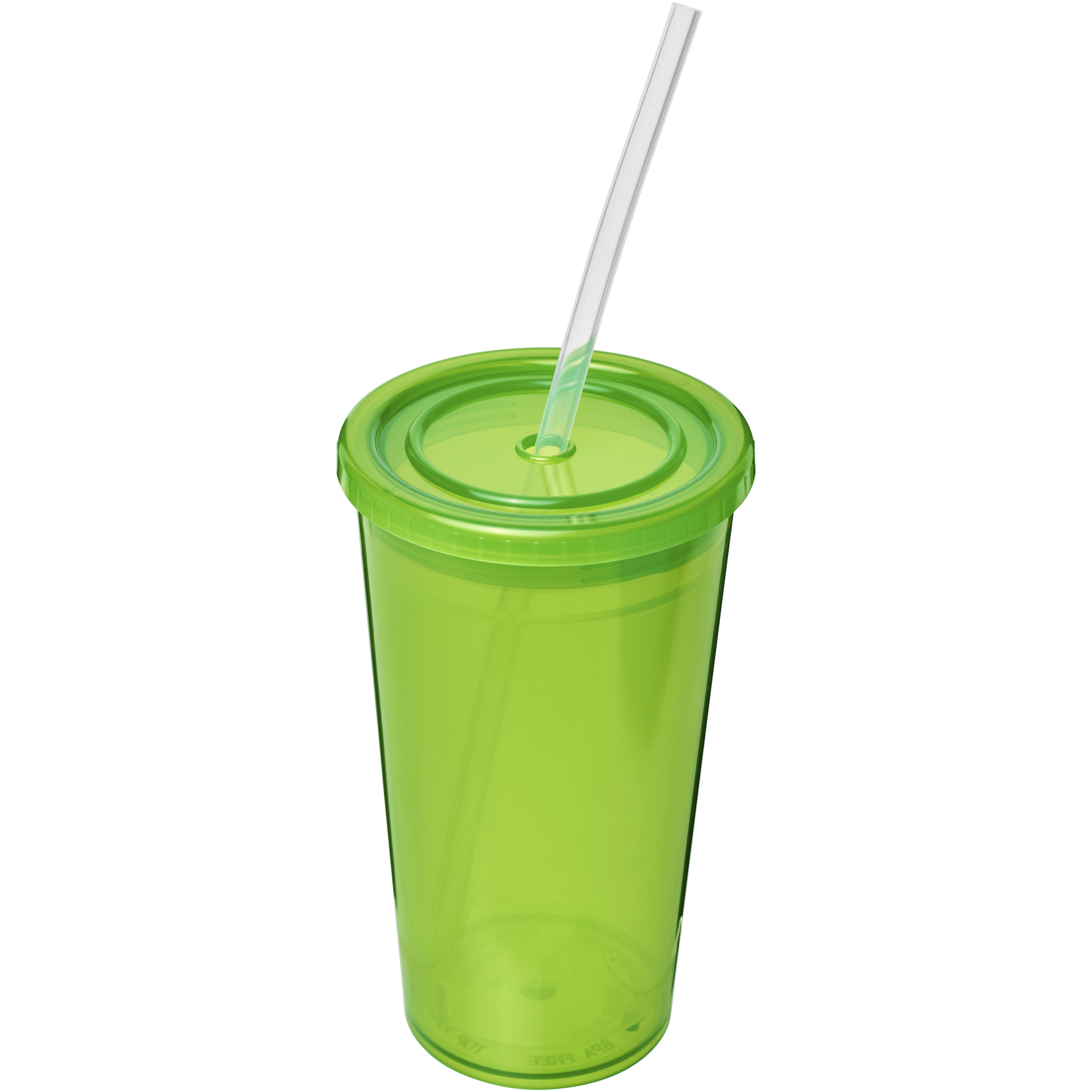 Stadium 350ml Double Walled Cup