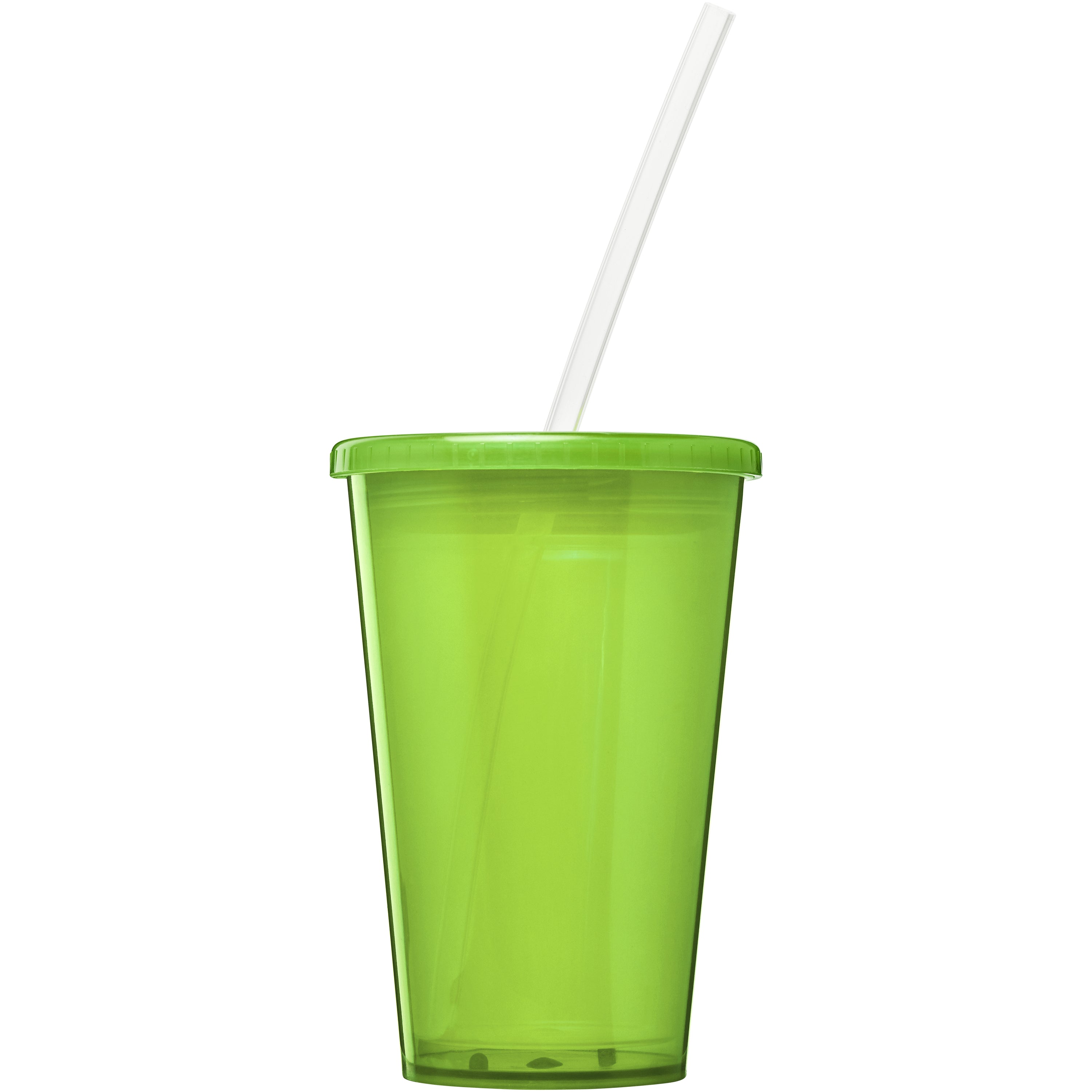 Stadium 350ml Double Walled Cup