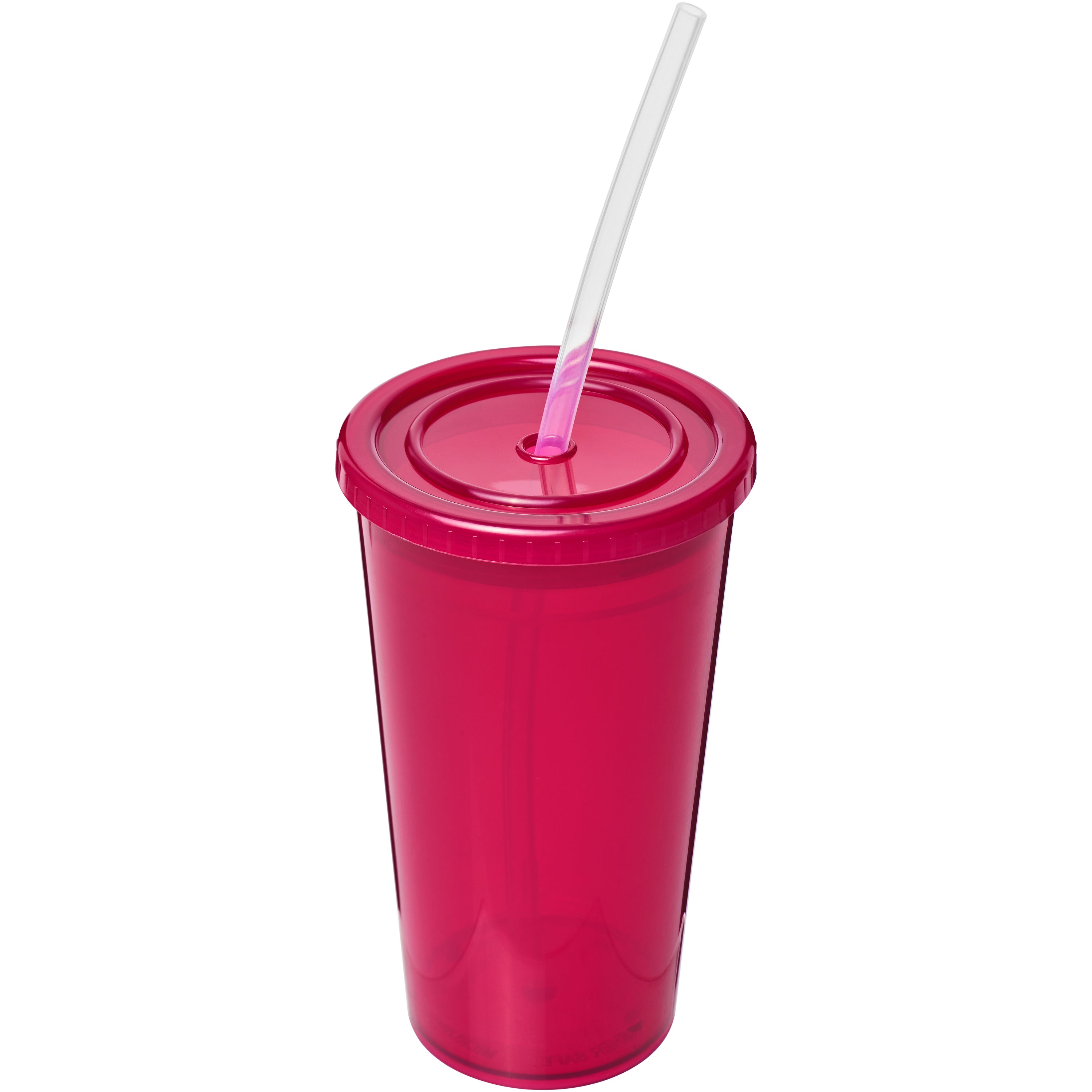 Stadium 350ml Double Walled Cup