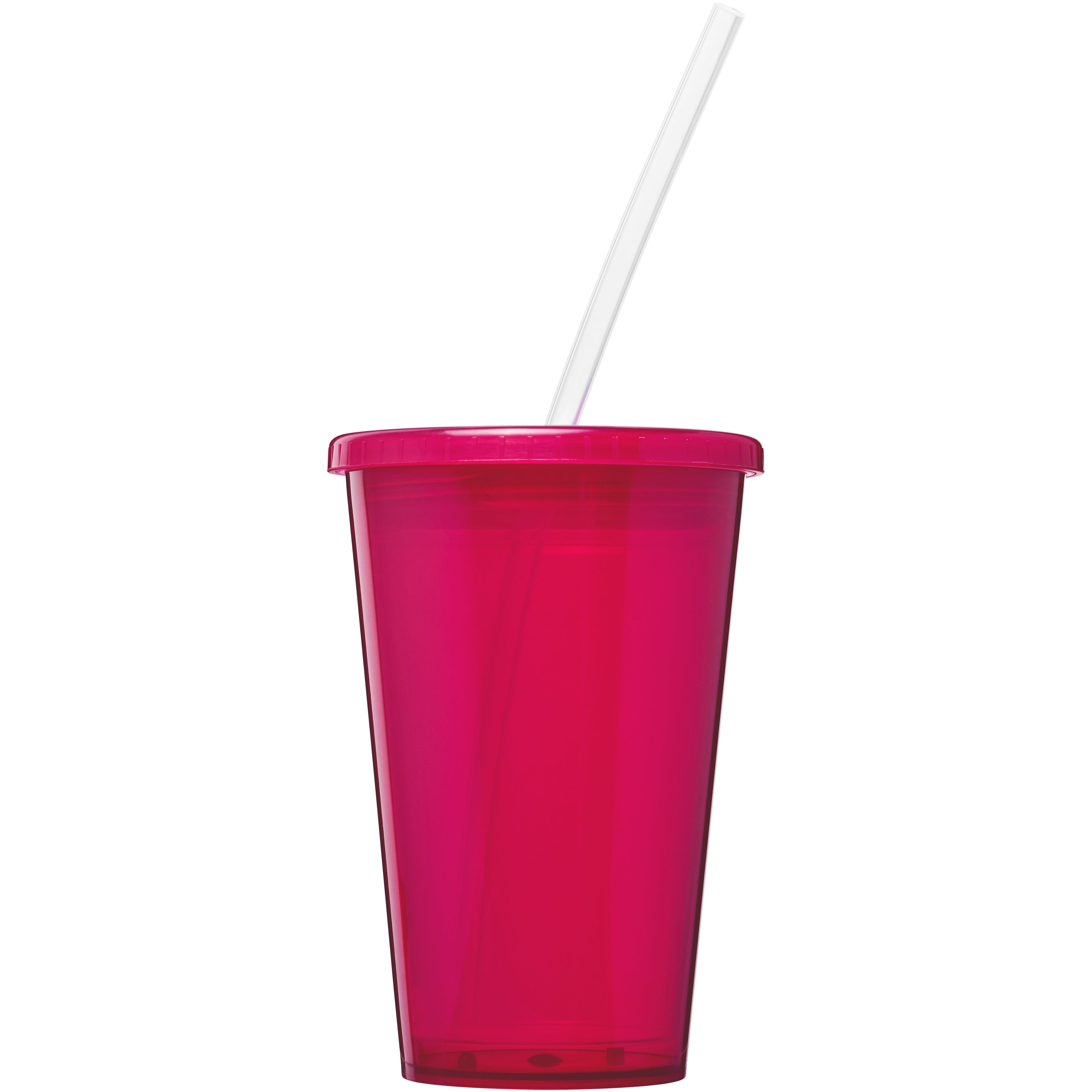 Stadium 350ml Double Walled Cup