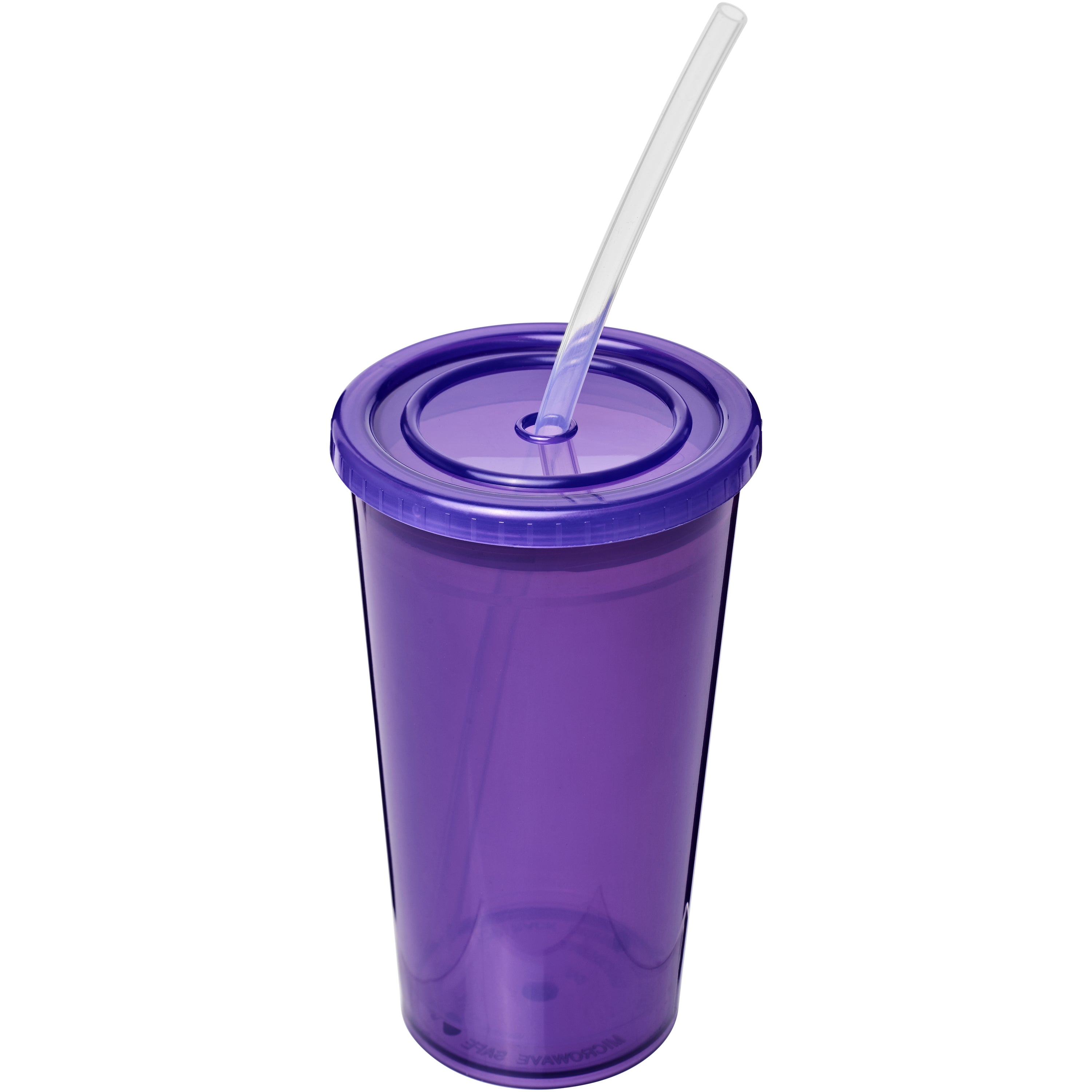 Stadium 350ml Double Walled Cup