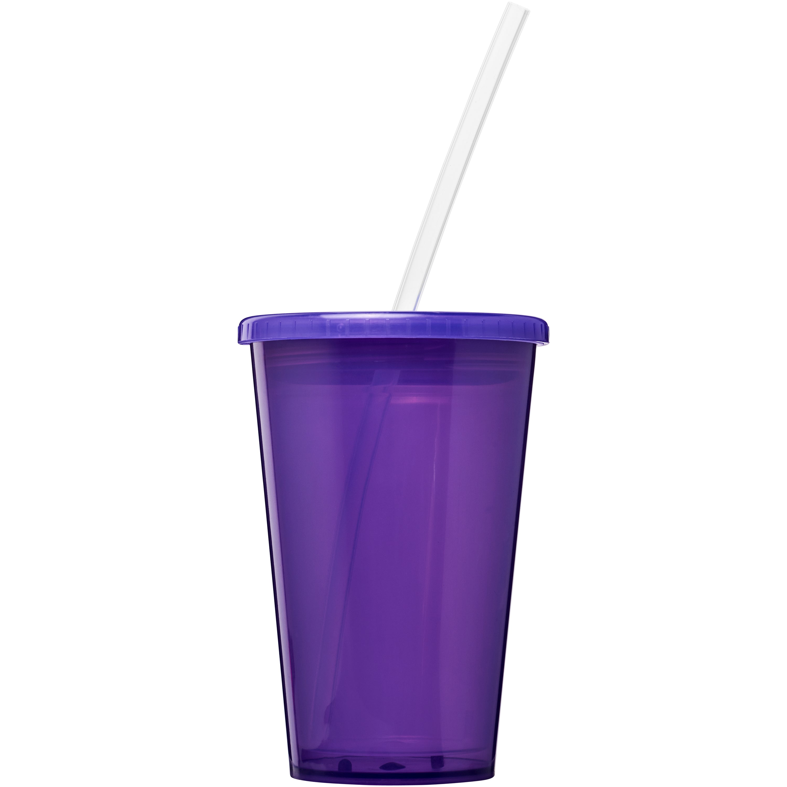Stadium 350ml Double Walled Cup