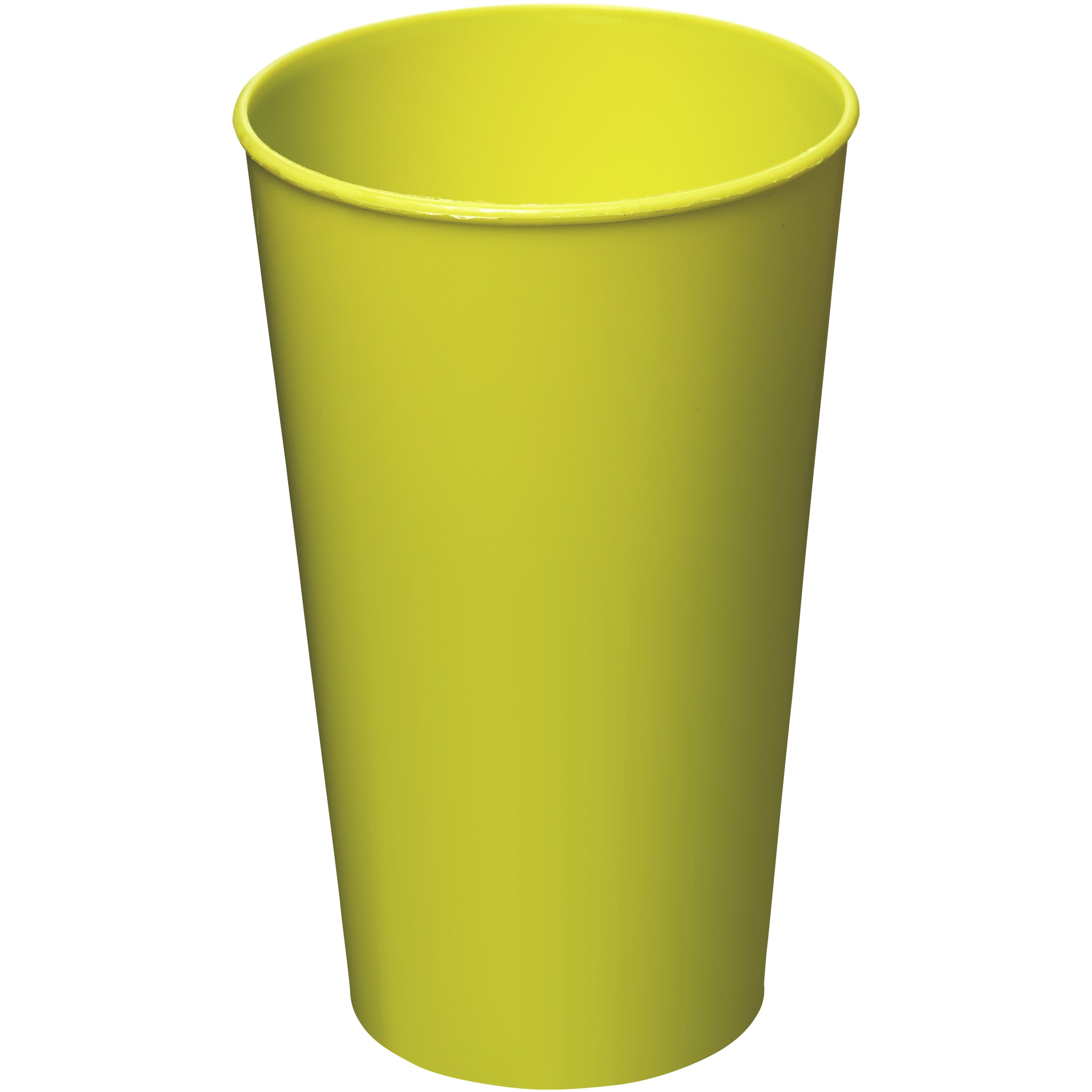Arena 375ml Tumbler