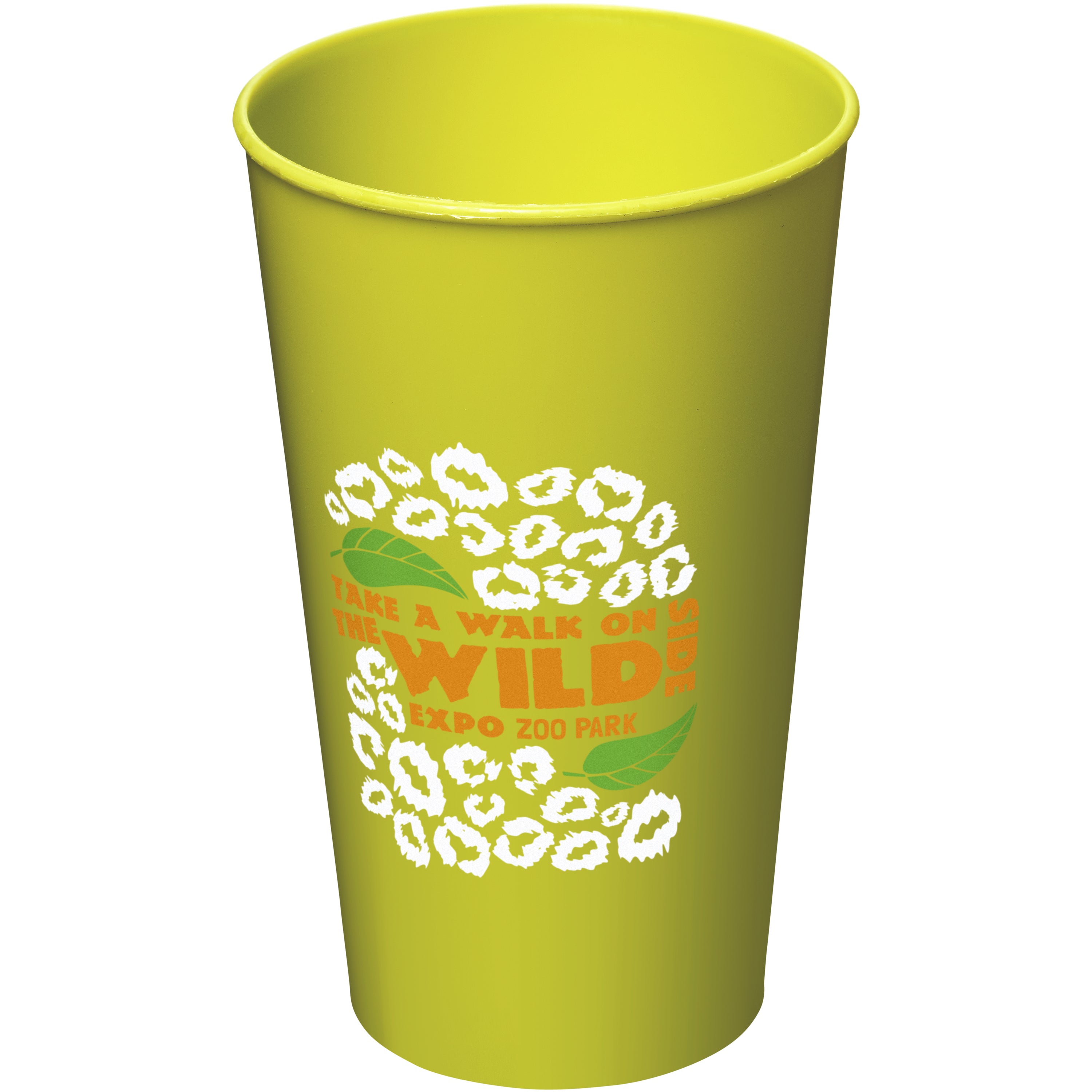Arena 375ml Tumbler