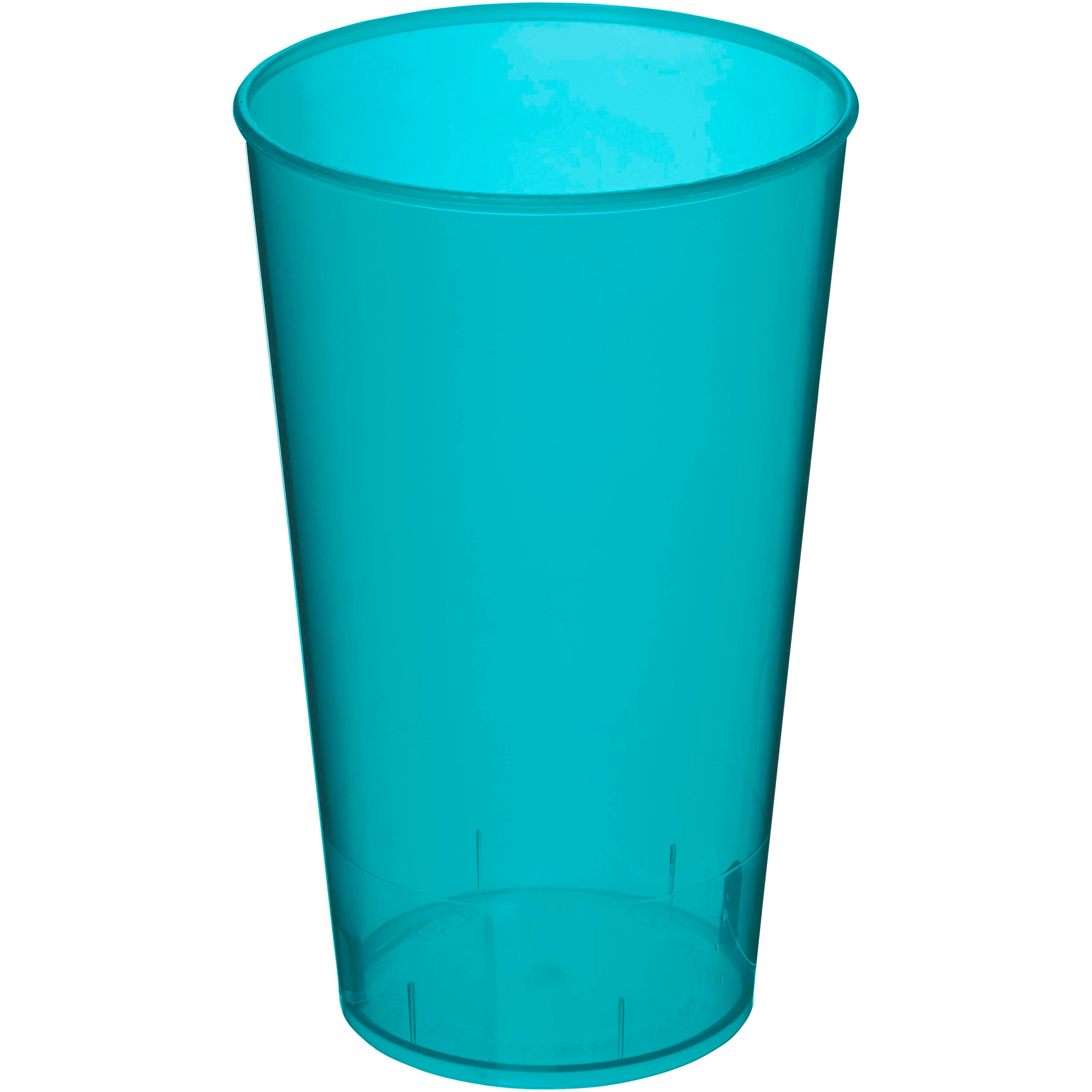Arena 375ml Tumbler