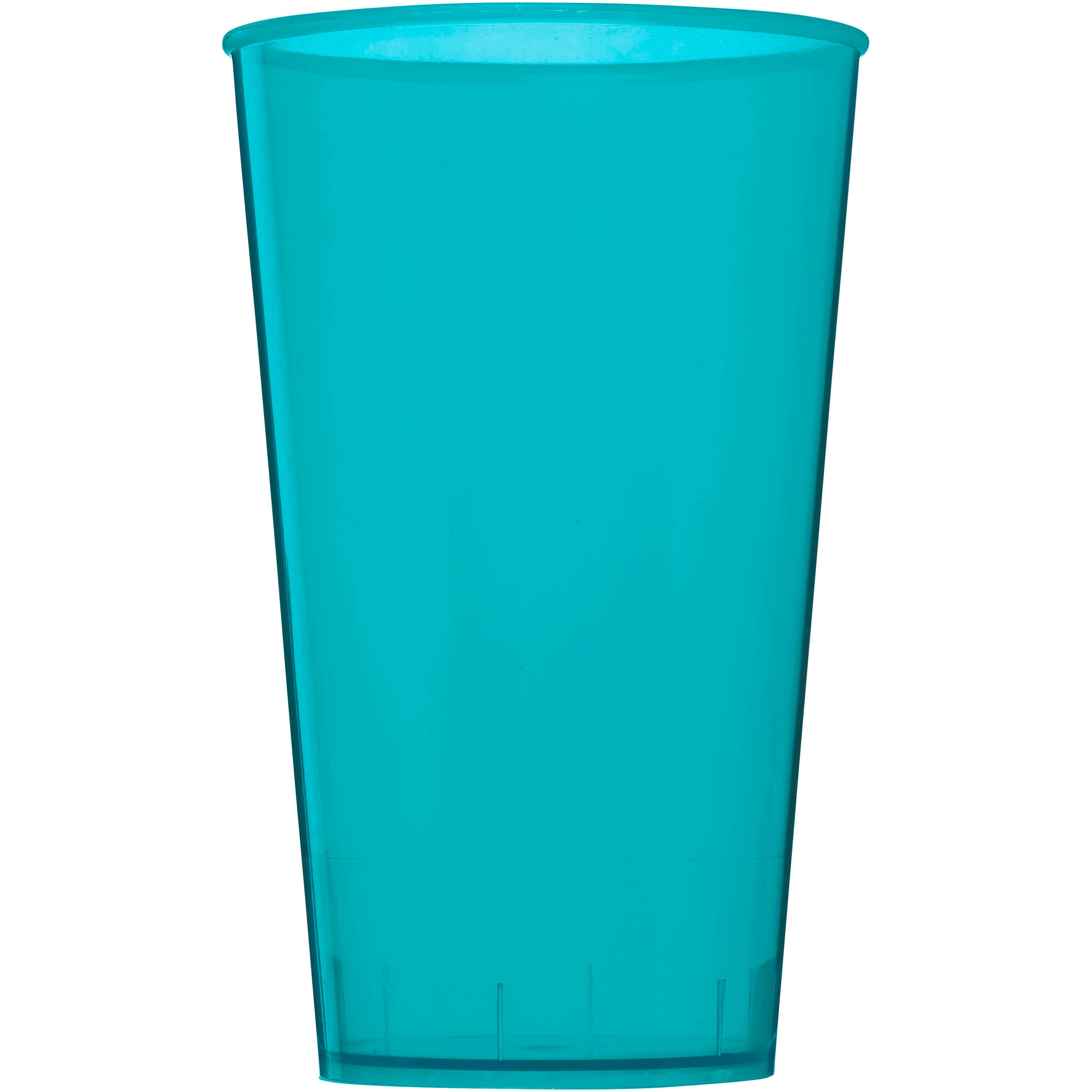 Arena 375ml Tumbler