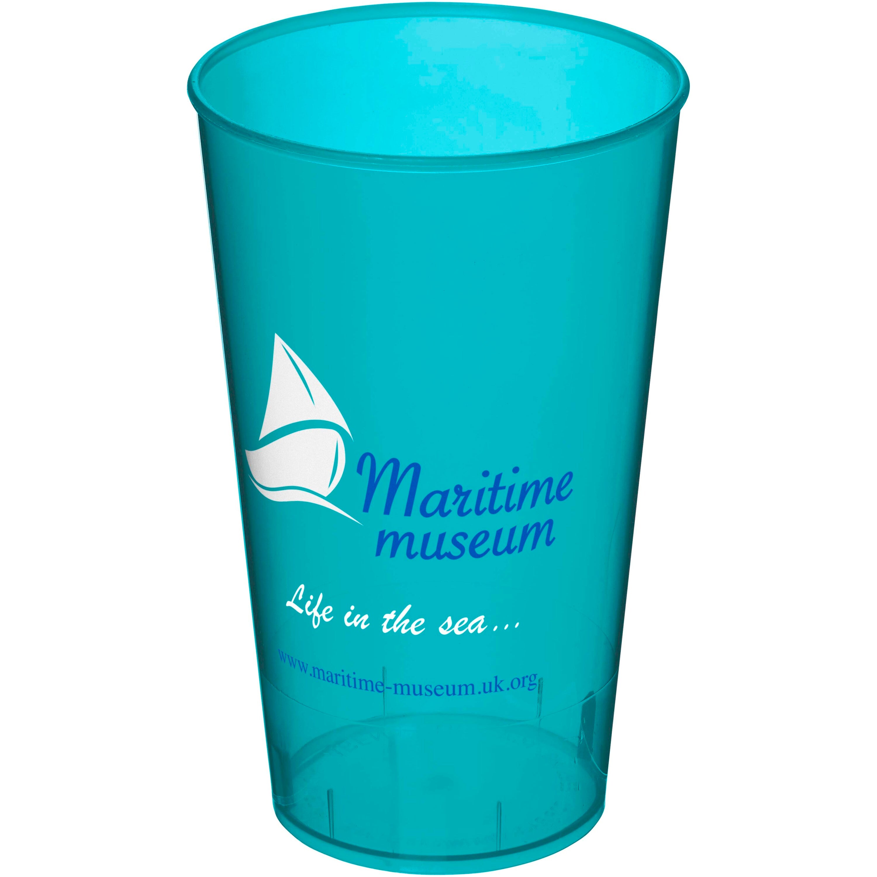 Arena 375ml Tumbler