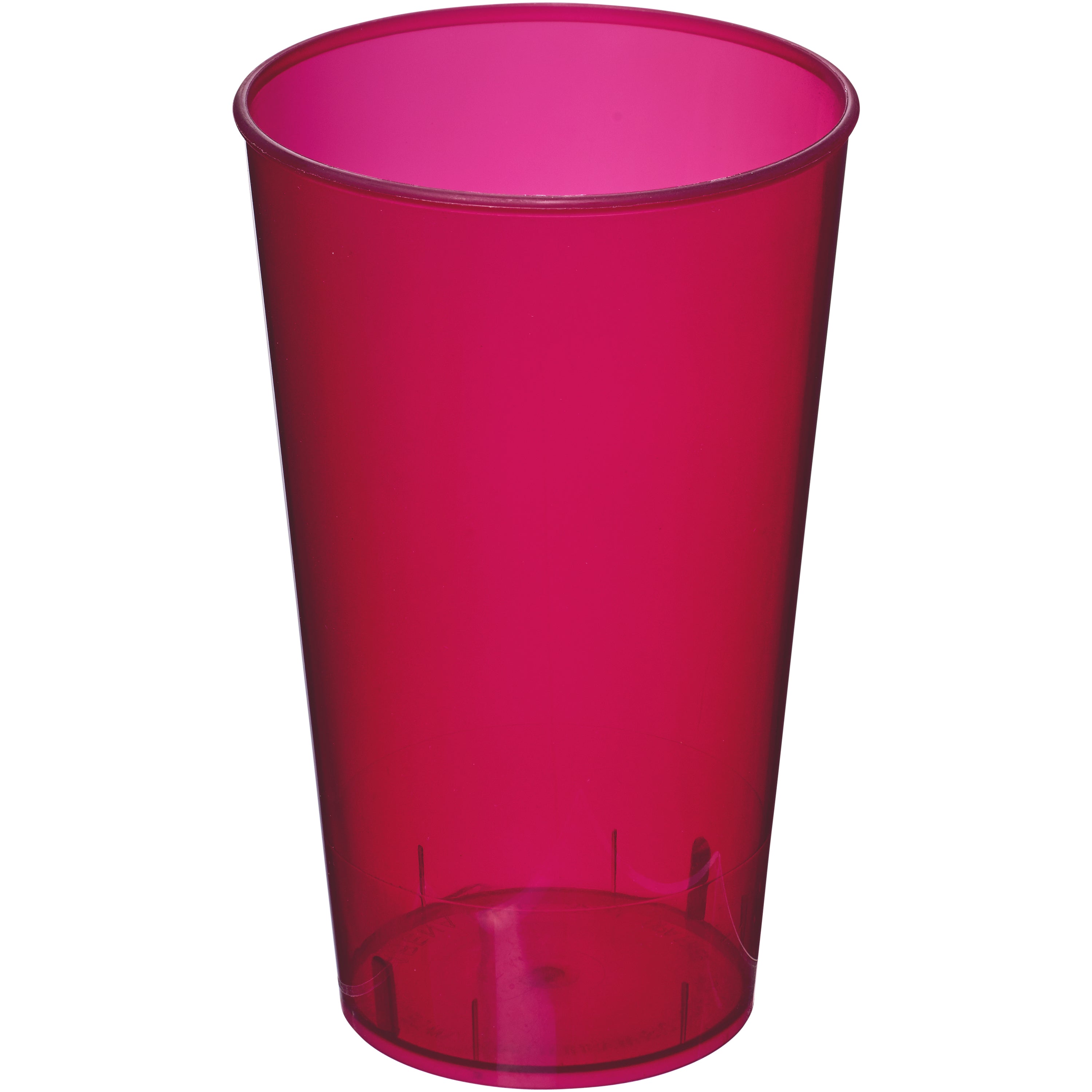 Arena 375ml Tumbler