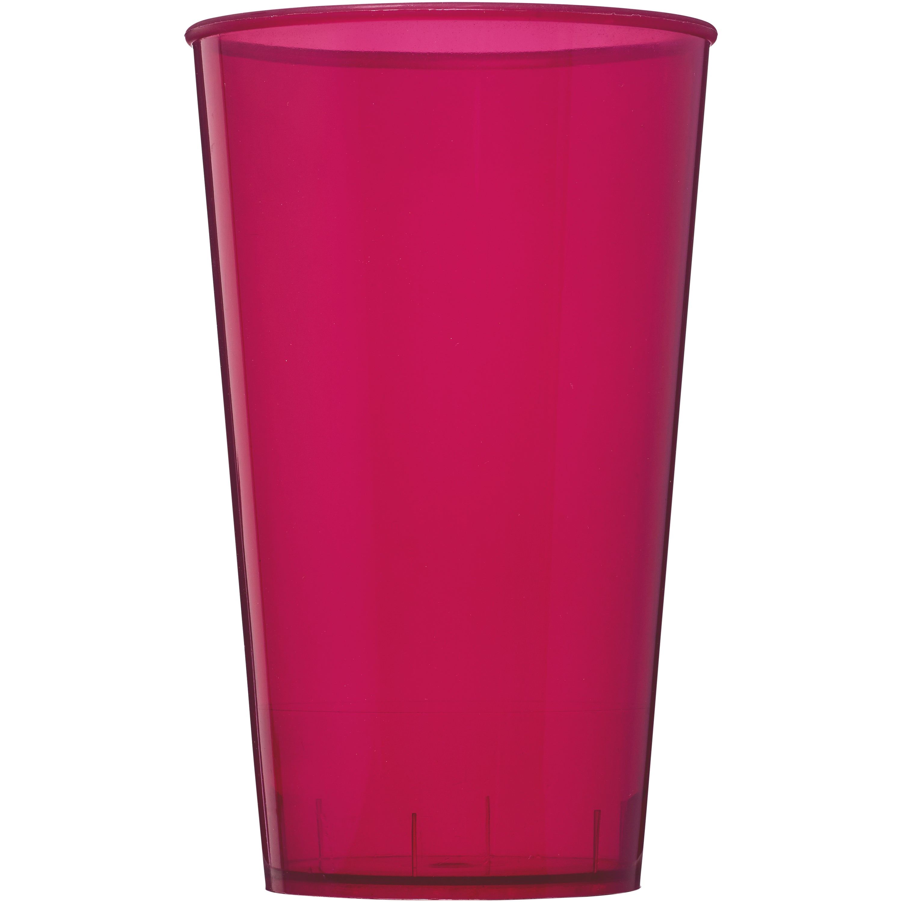 Arena 375ml Tumbler