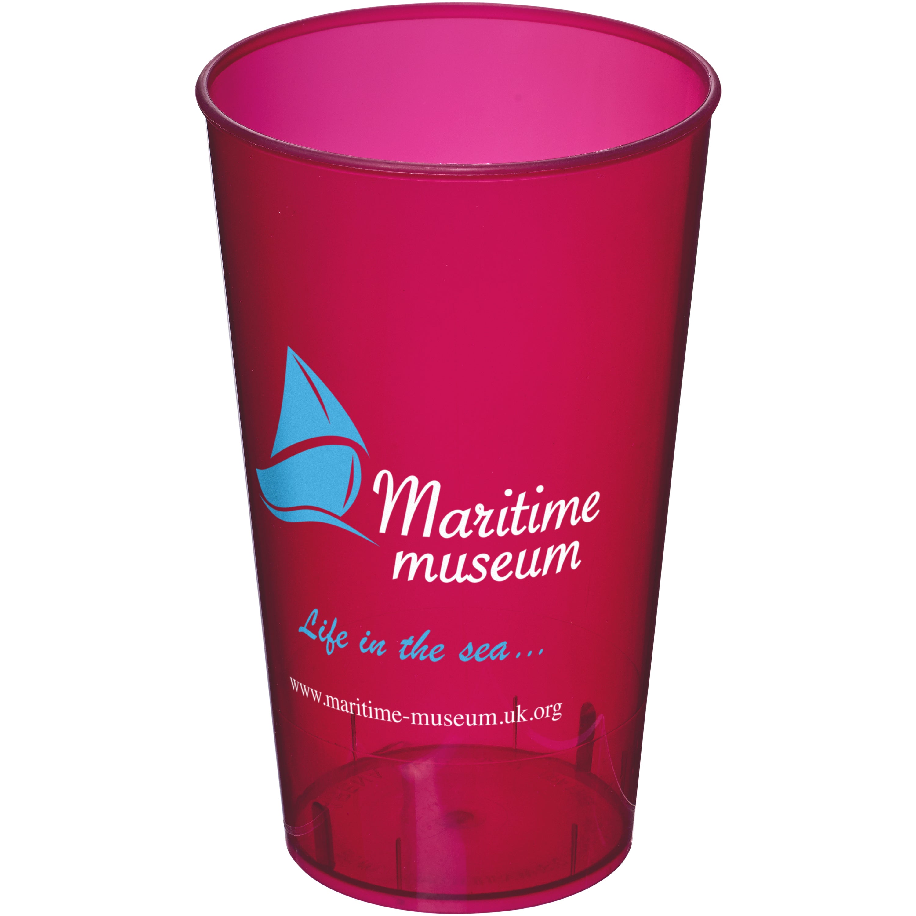 Arena 375ml Tumbler