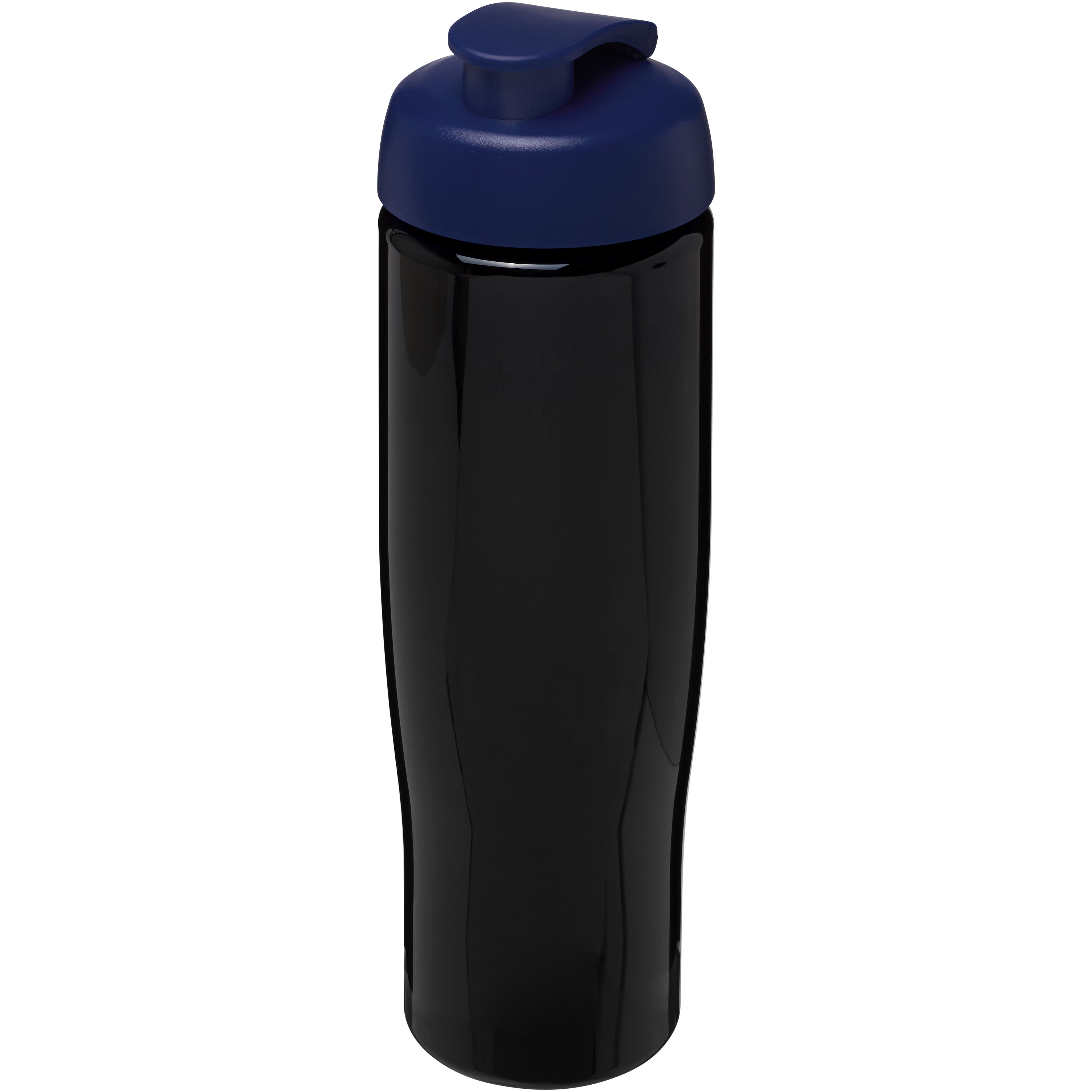 Slimline Tempo Water Bottle with Flip Top