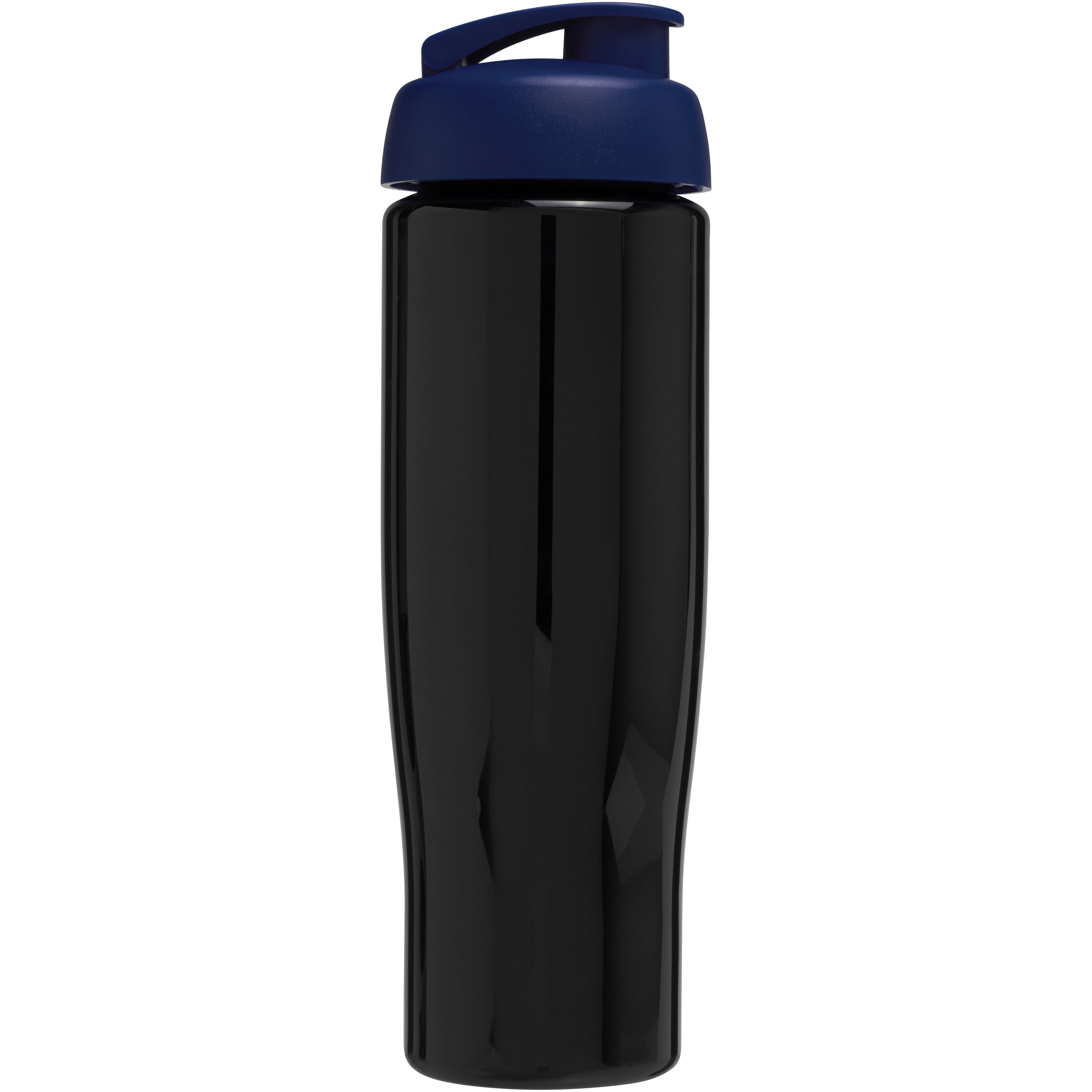 Slimline Tempo Water Bottle with Flip Top