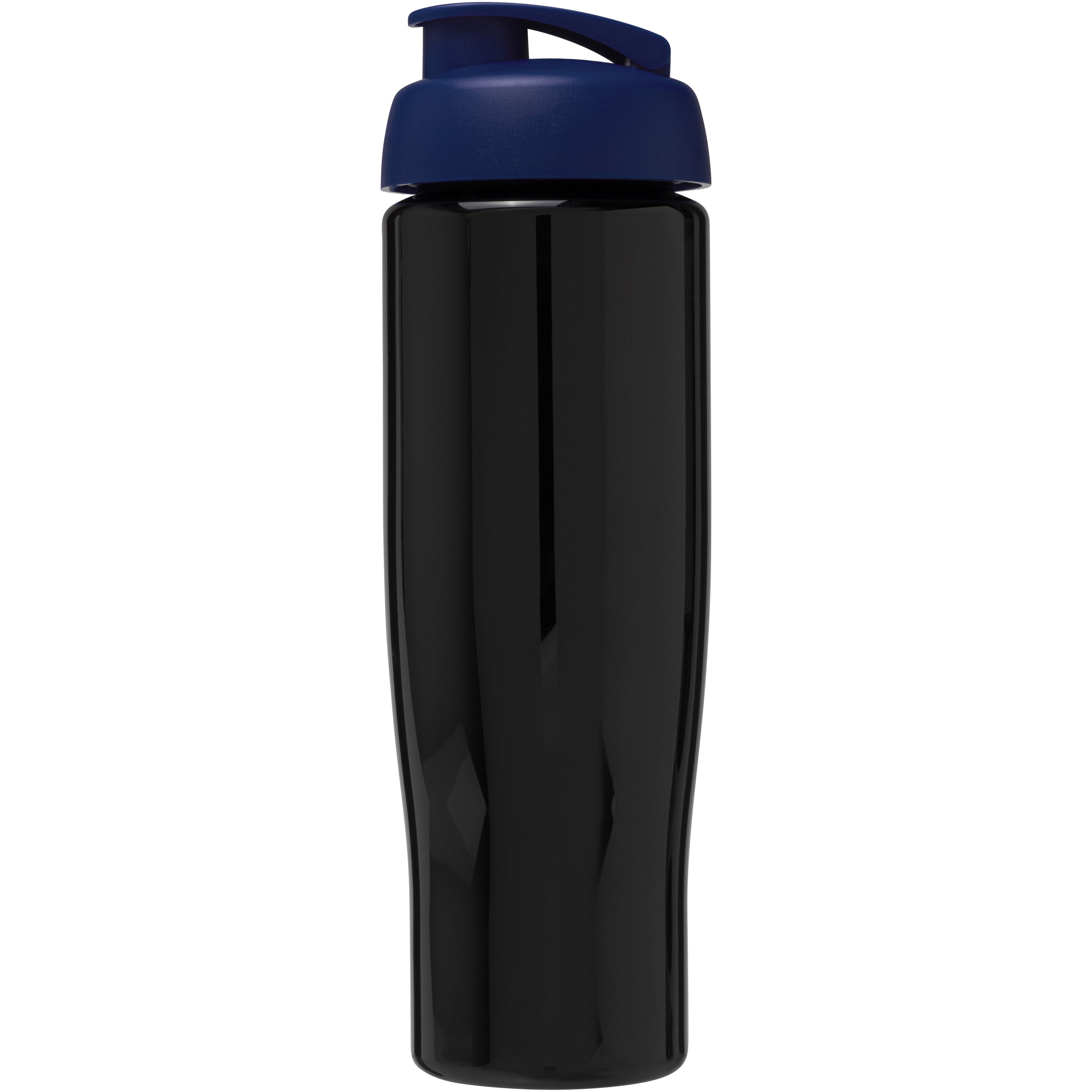 Slimline Tempo Water Bottle with Flip Top