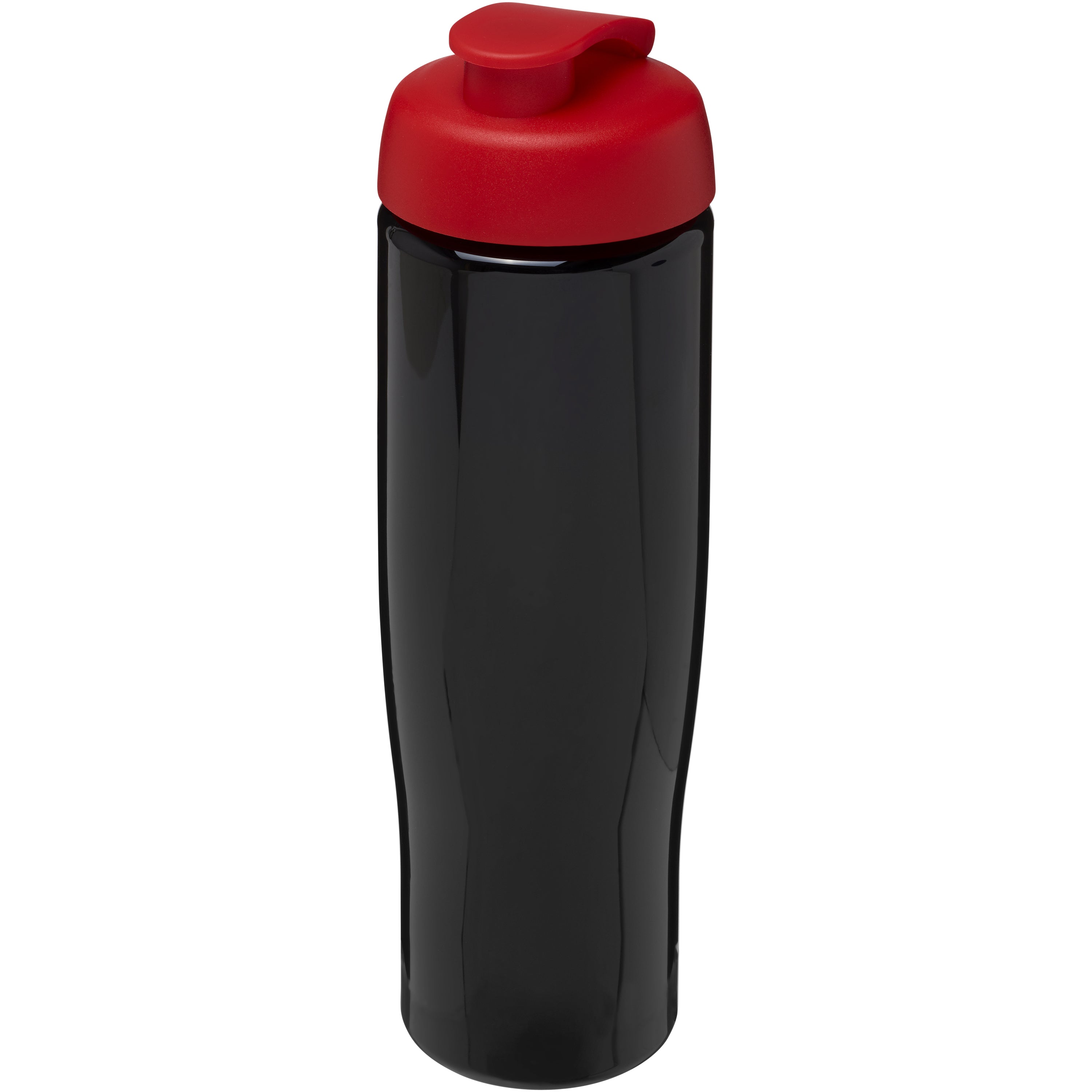 Slimline Tempo Water Bottle with Flip Top