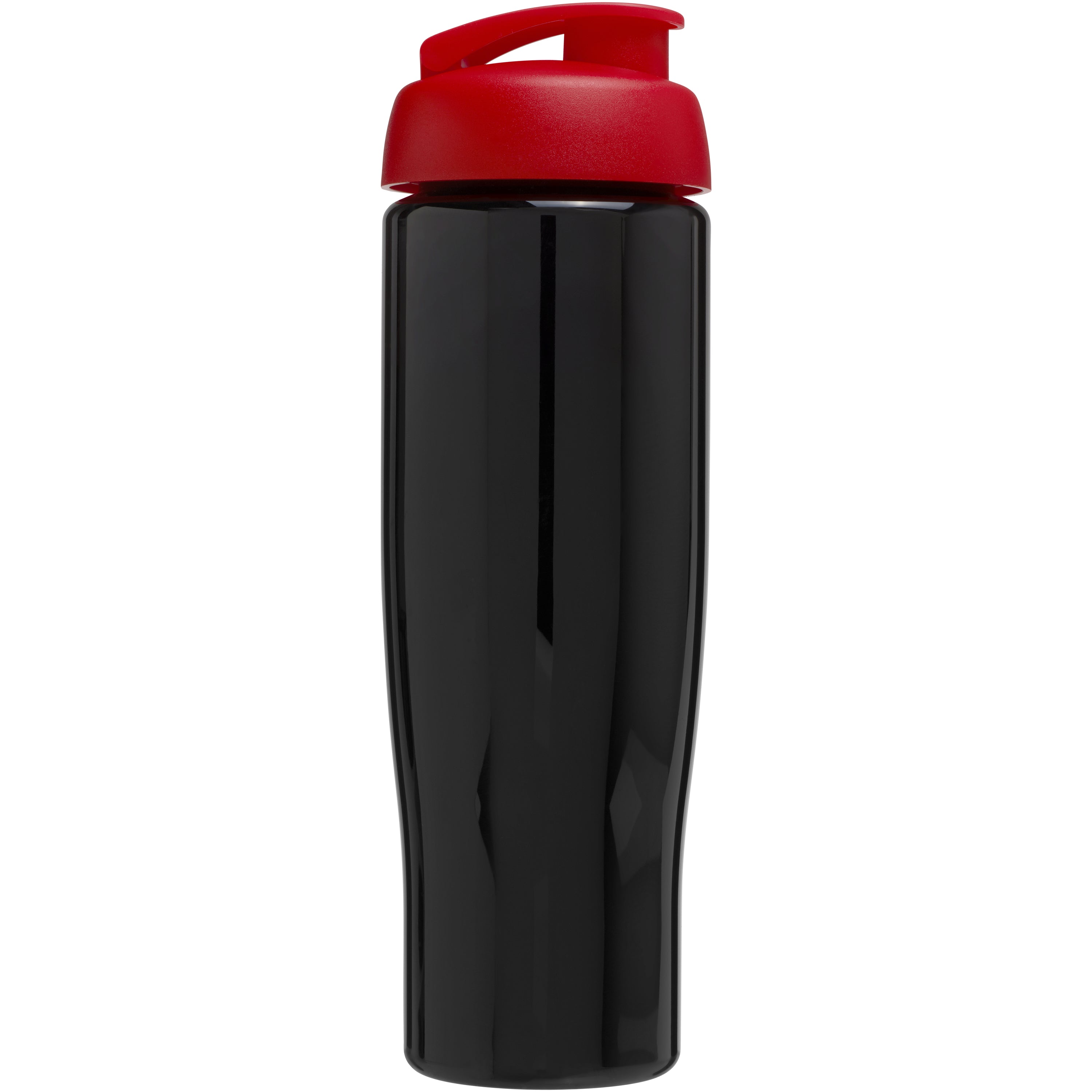 Slimline Tempo Water Bottle with Flip Top